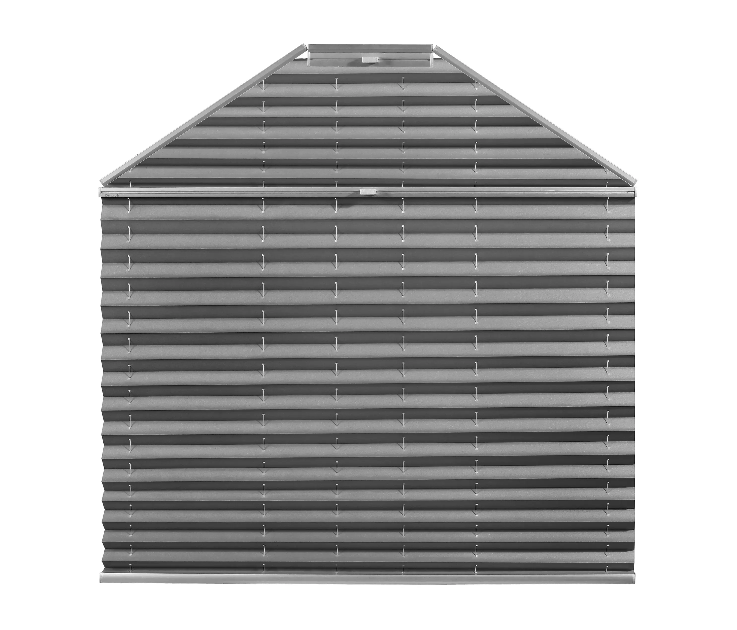 Durach - Model P 2074