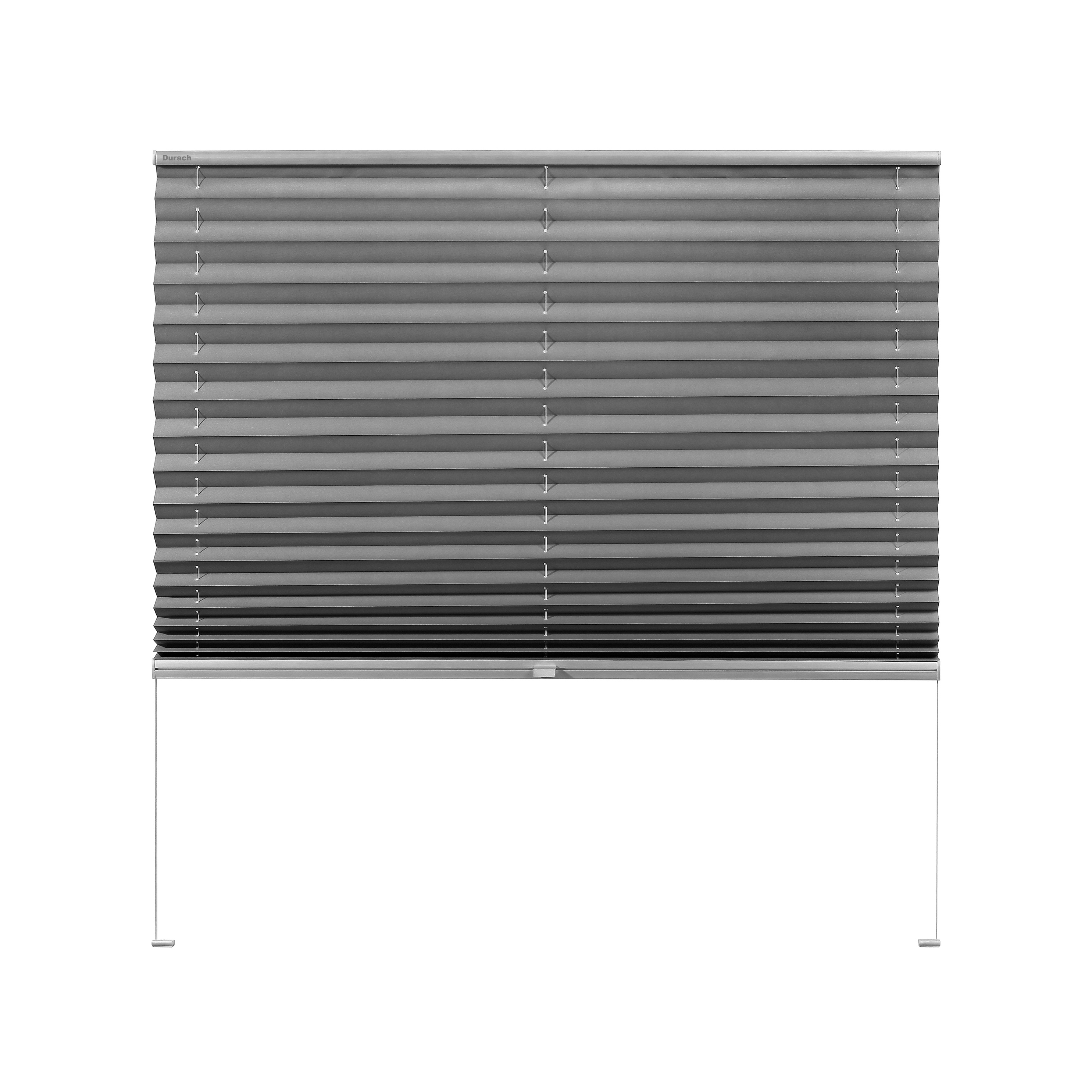 Display product Model P 2020 from manufacturer Durach