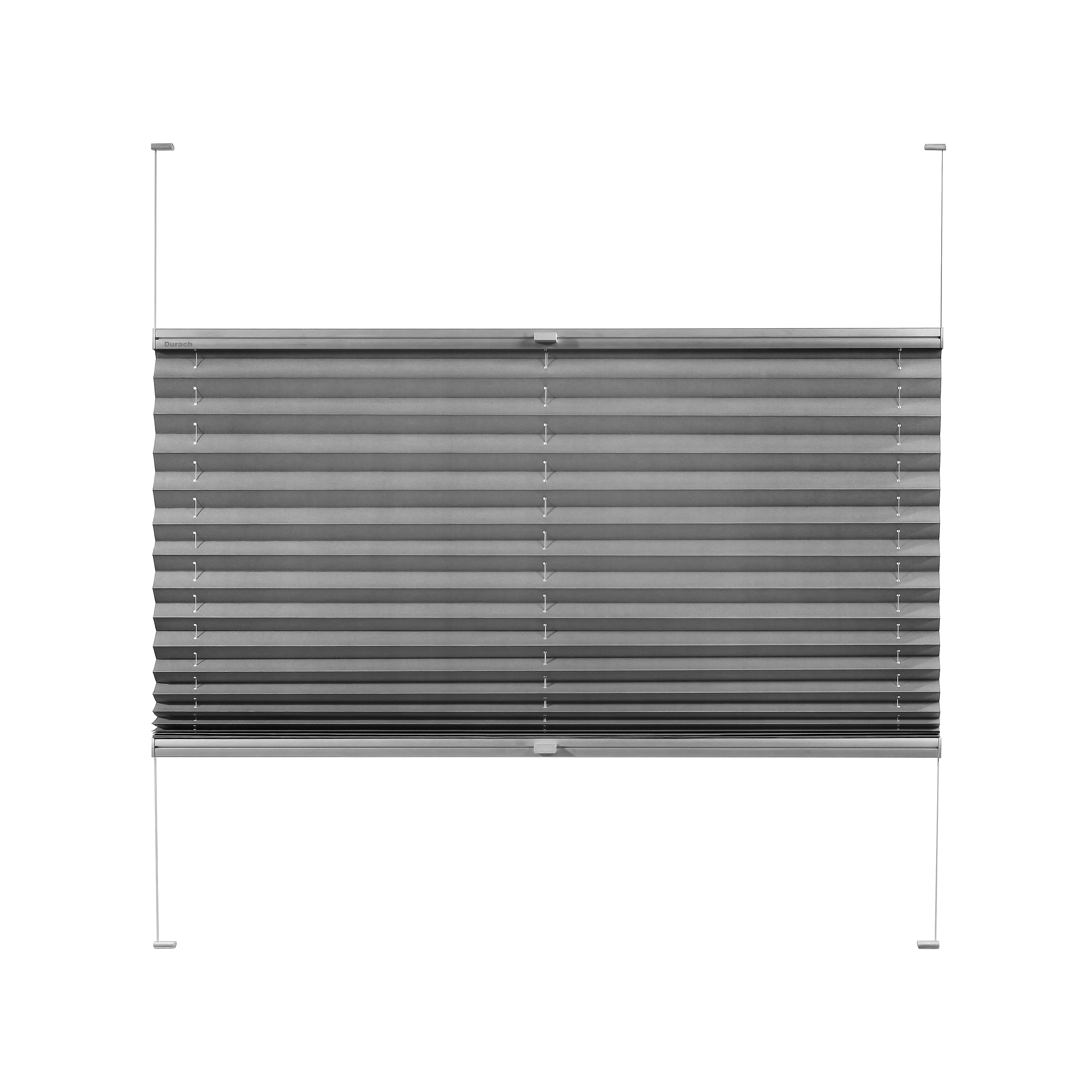 Display product Model P 2021 from manufacturer Durach