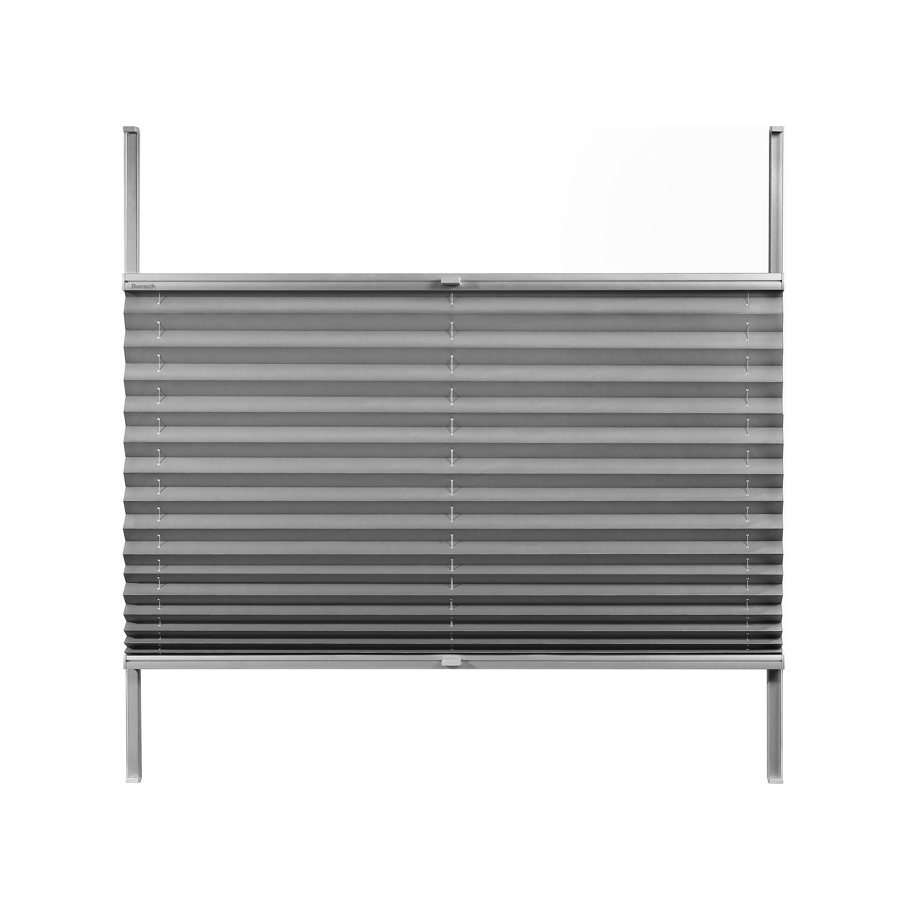 Display product Model P 2022 from manufacturer Durach