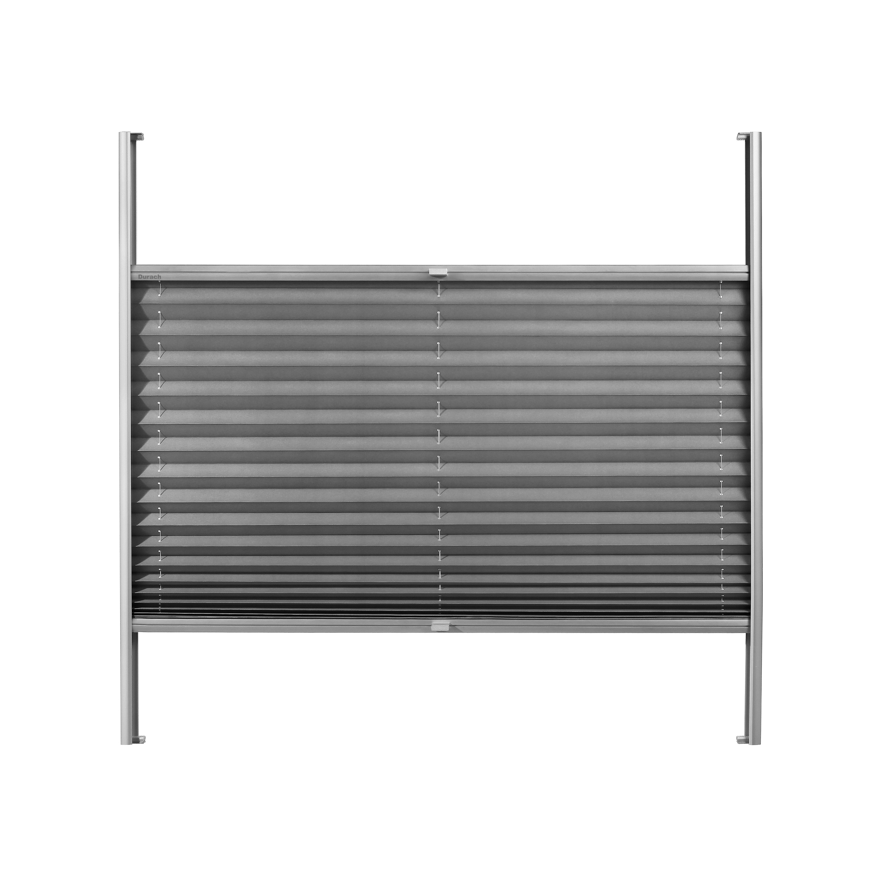 Display product Model P 2023 from manufacturer Durach