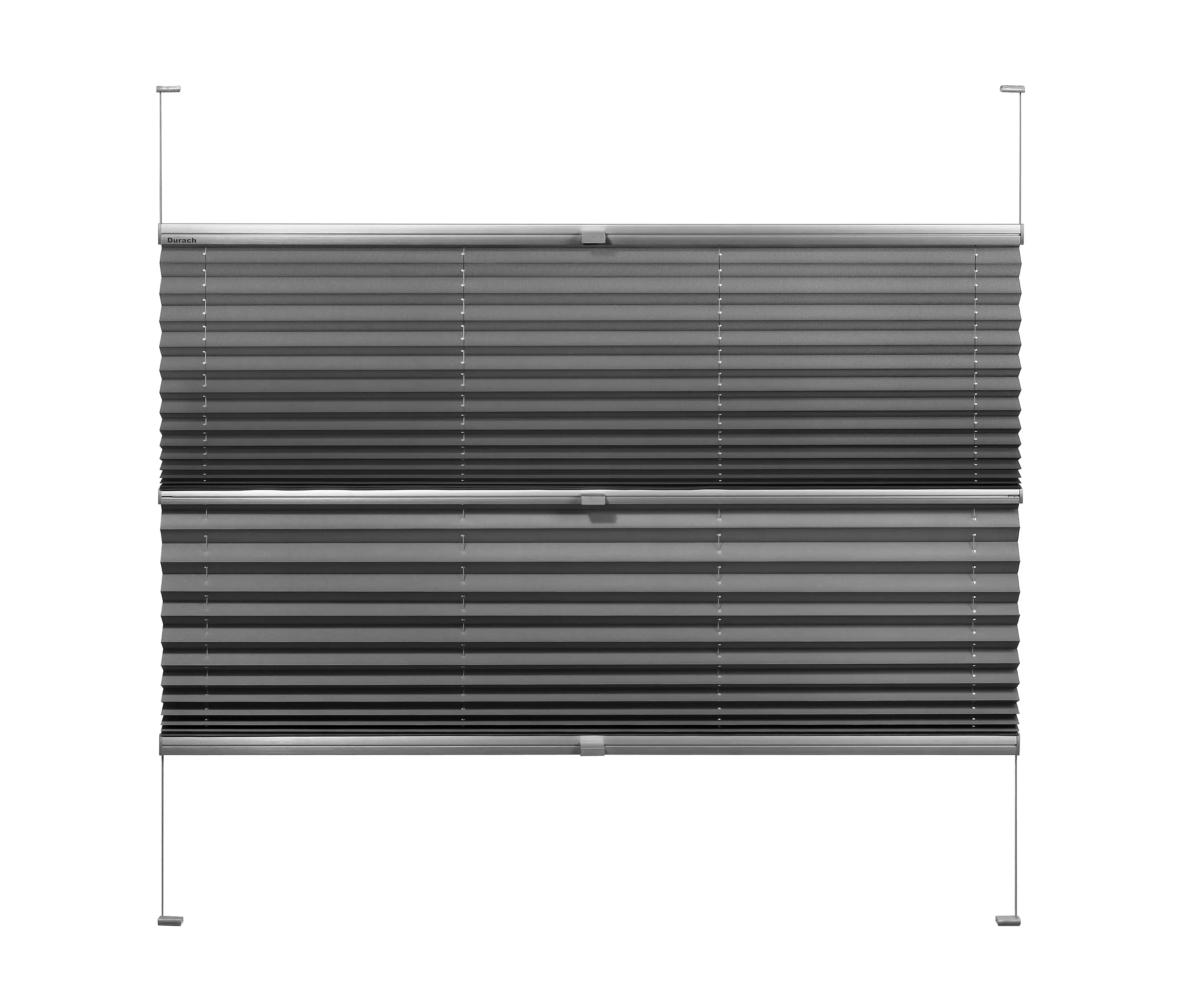 Durach - Model P 2024