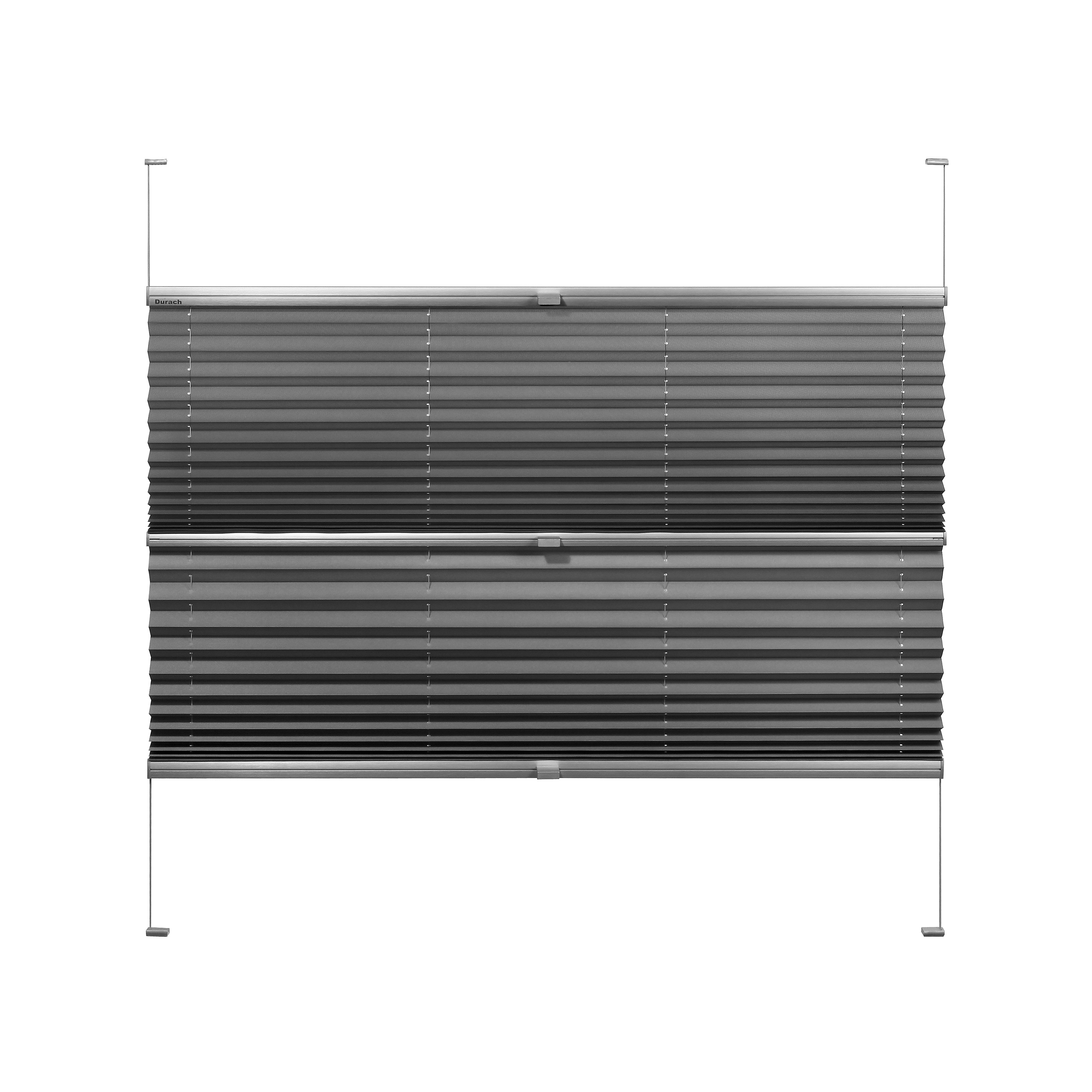 Display product Model P 2024 from manufacturer Durach