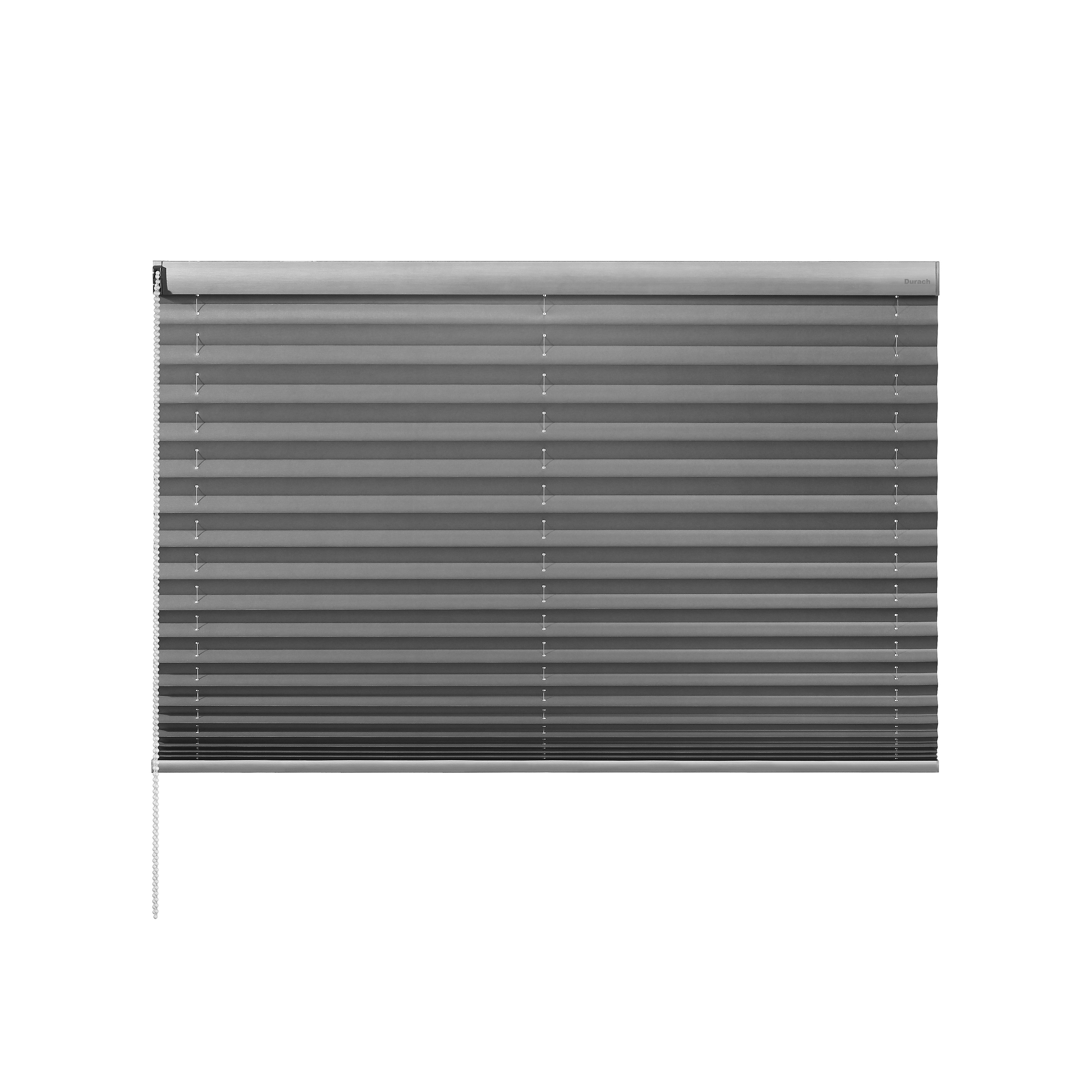 Display product Model P 2830 from manufacturer Durach