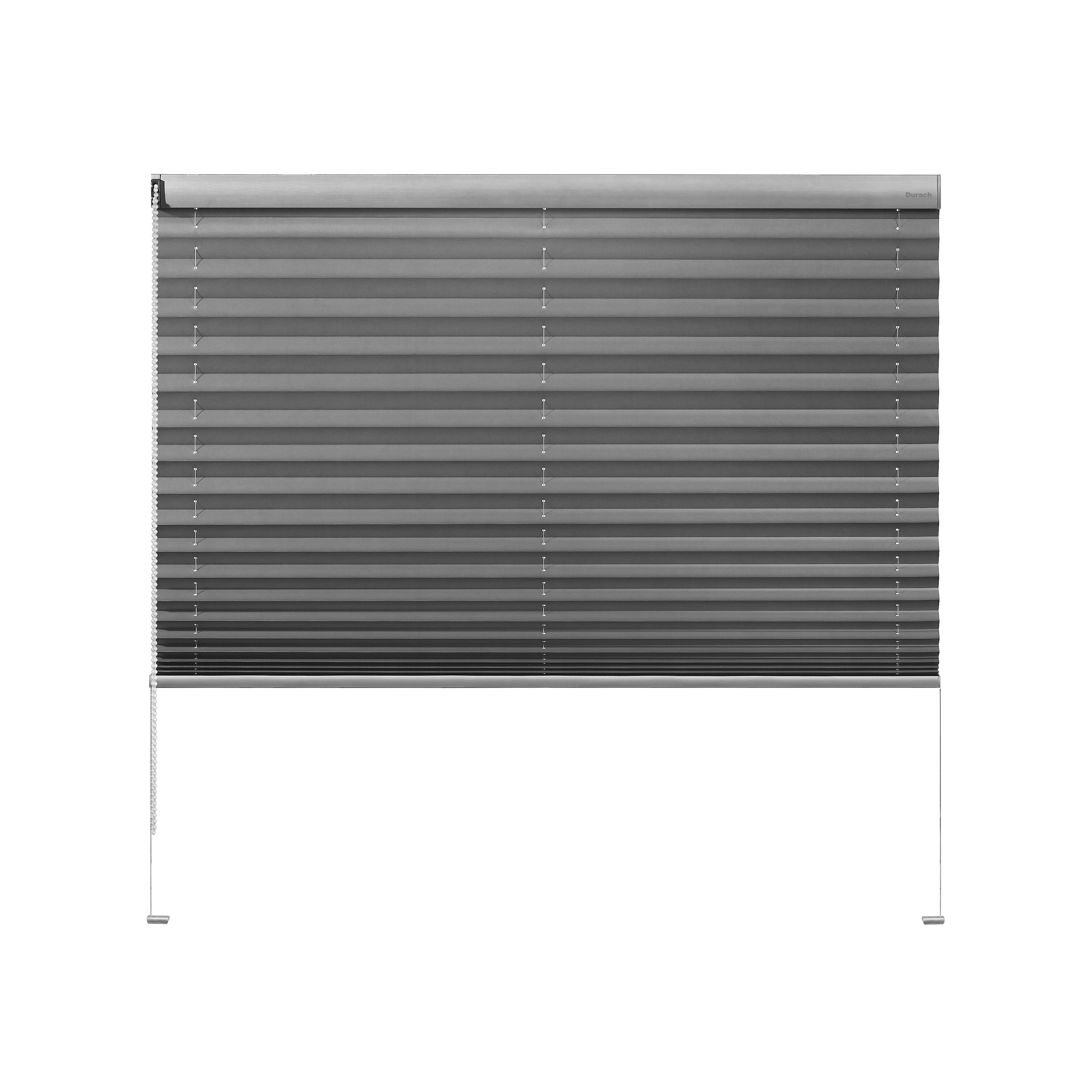Display product Model P 2831 from manufacturer Durach