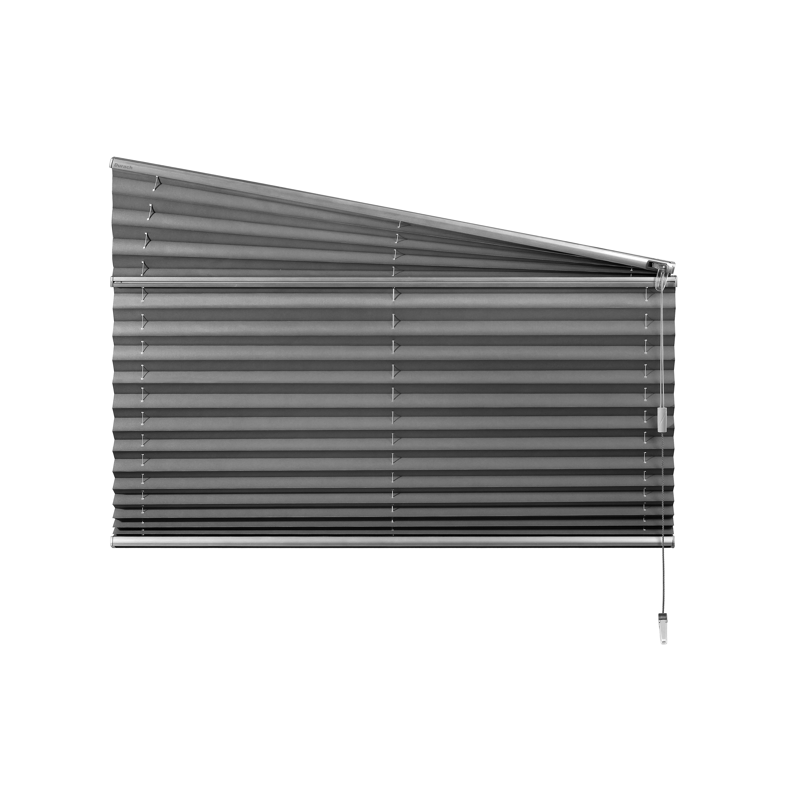 Display product Model P 2060 from manufacturer Durach