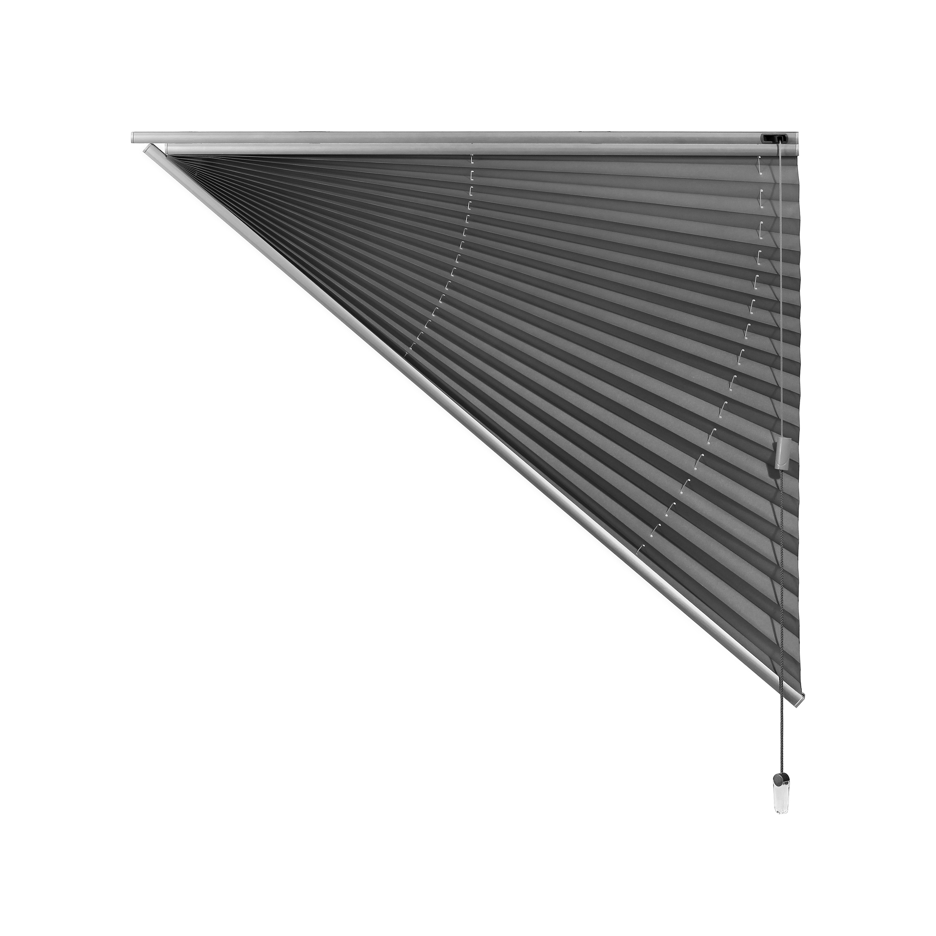 Display product Model P 2061 from manufacturer Durach