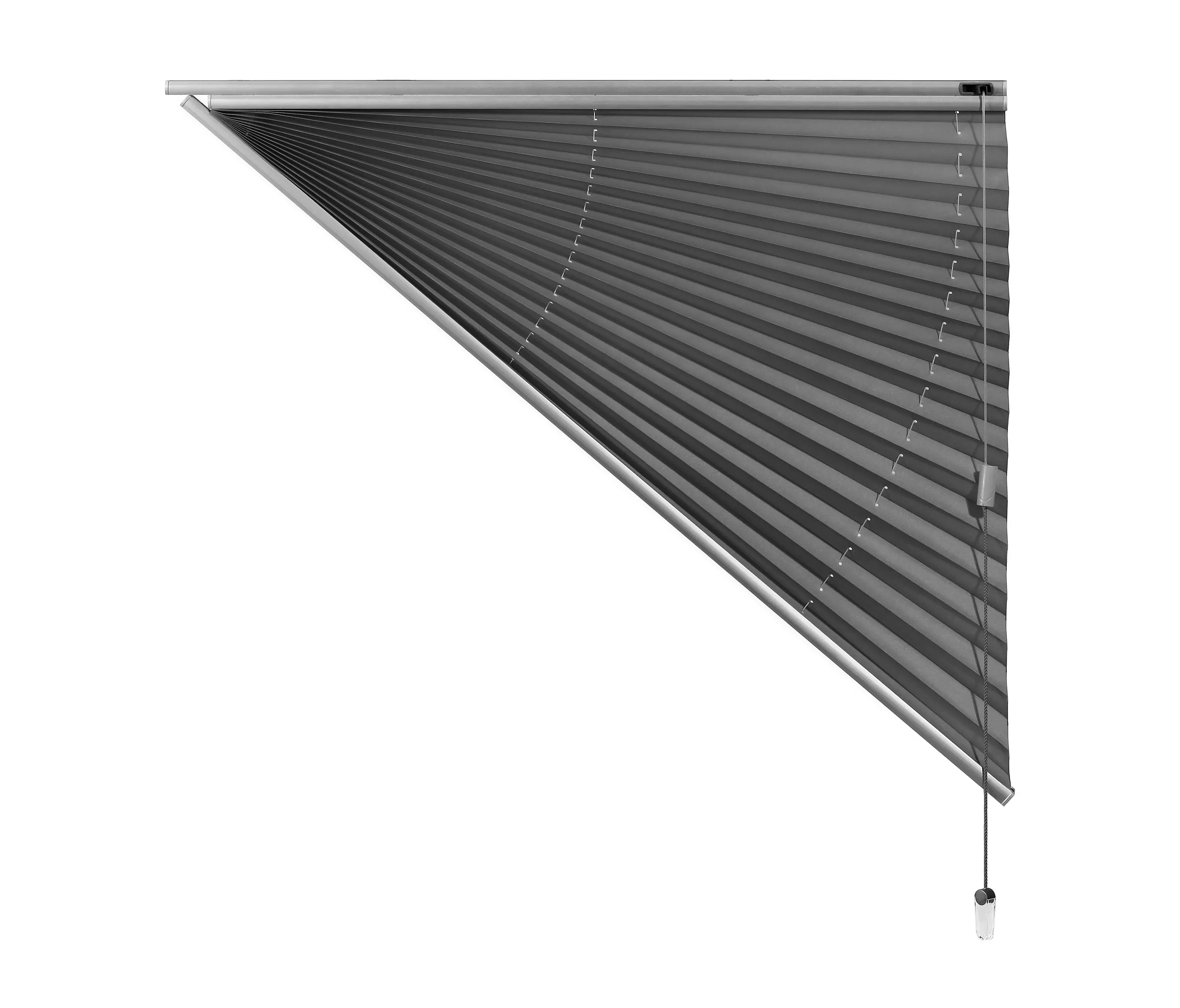 Durach - Model P 2061