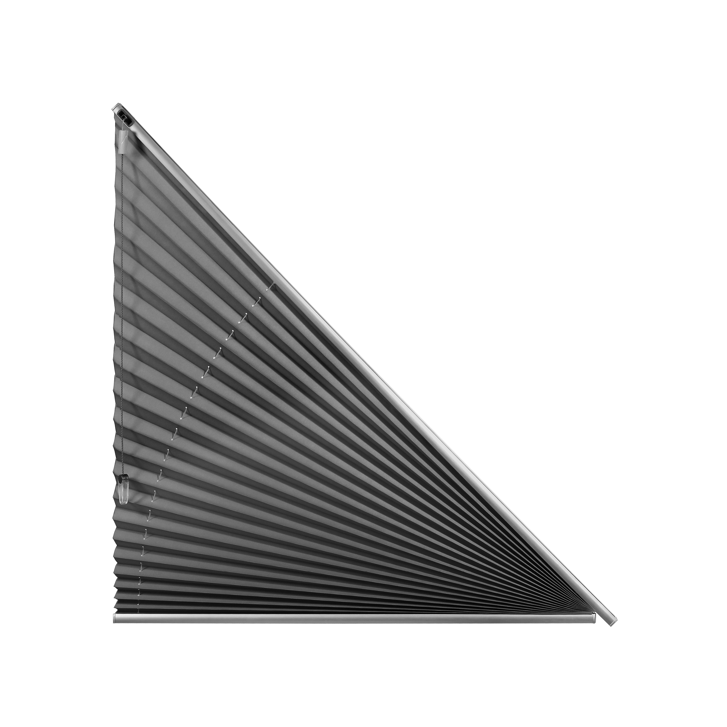 Display product Model P 2062 from manufacturer Durach