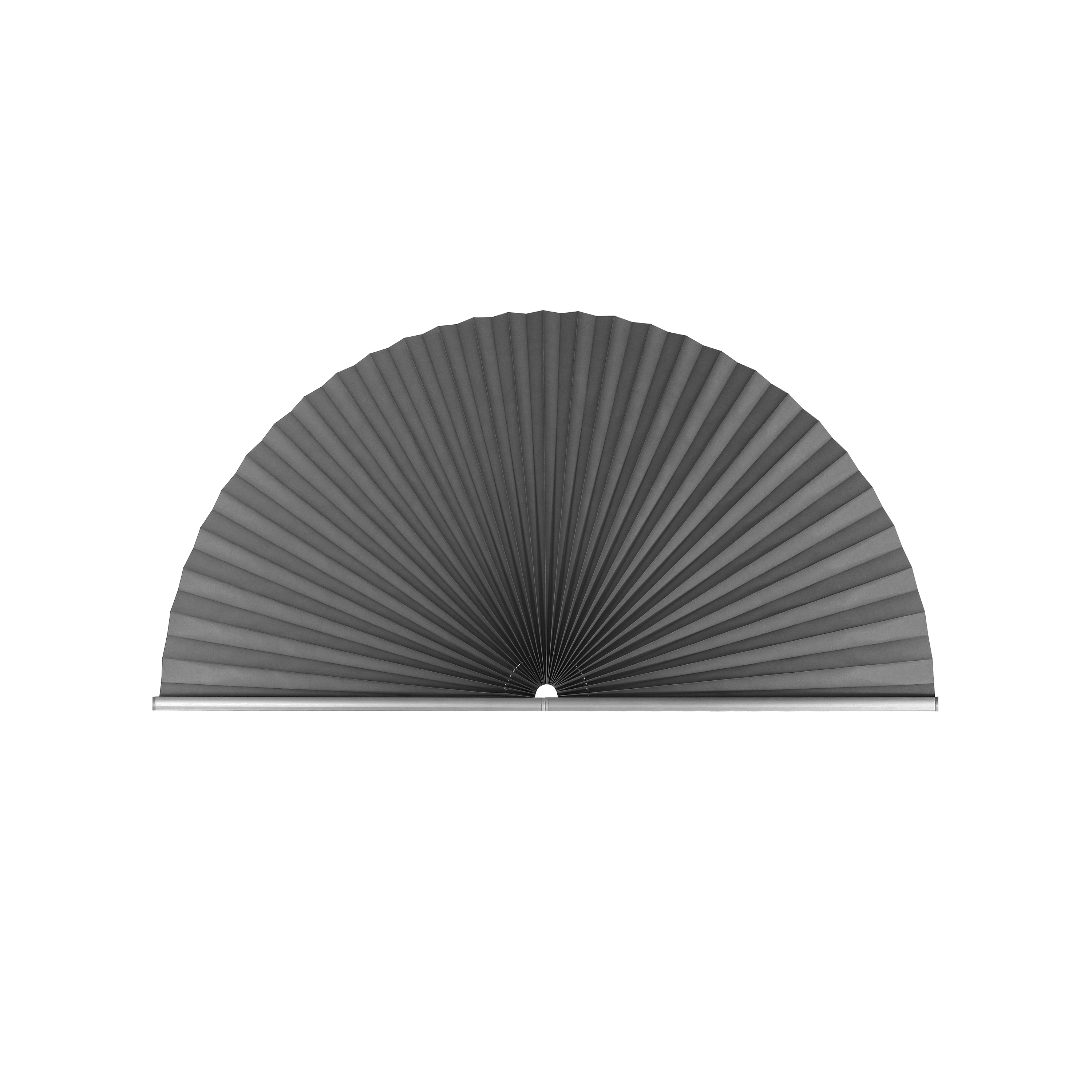 Display product Model P 2085 from manufacturer Durach