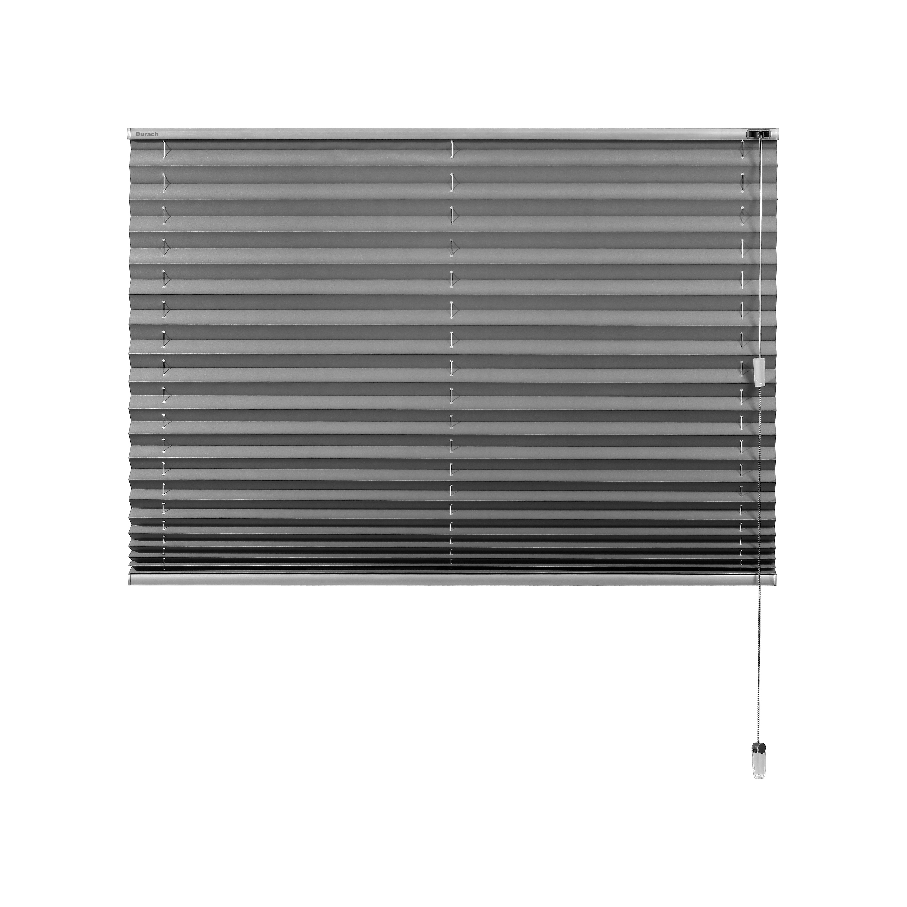 Display product Model P 2010 from manufacturer Durach