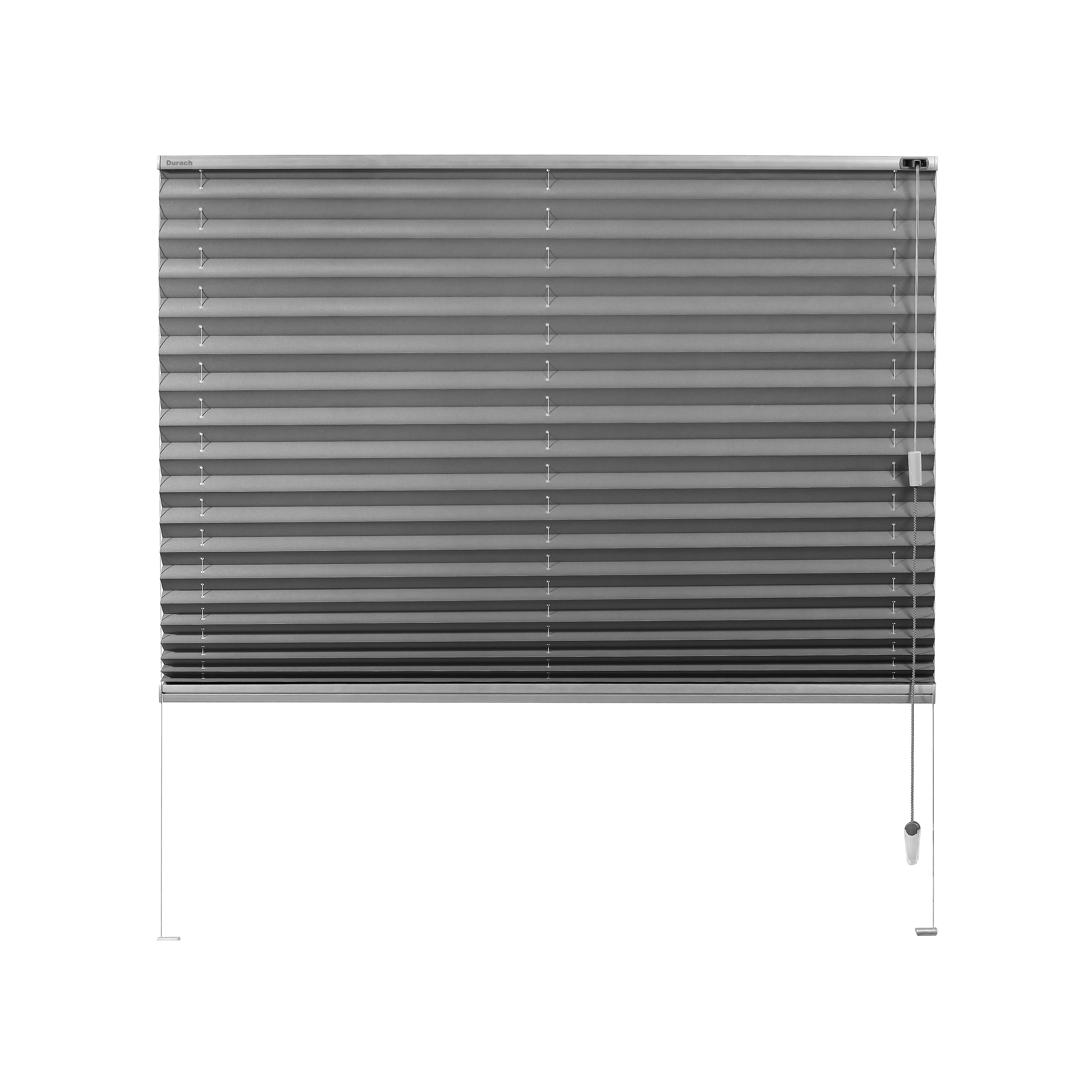 Display product Model P 2011 from manufacturer Durach