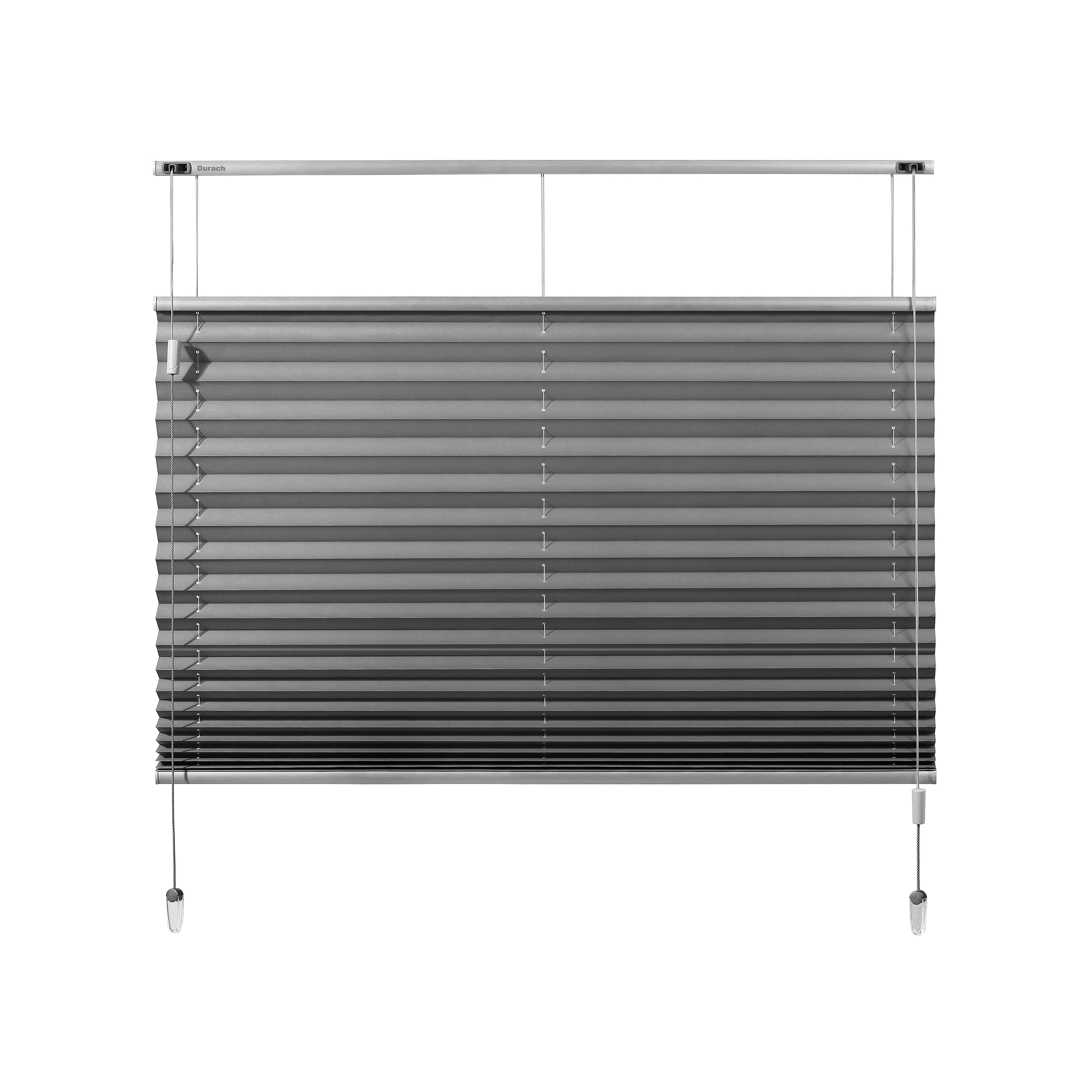 Display product Model P 2012 from manufacturer Durach