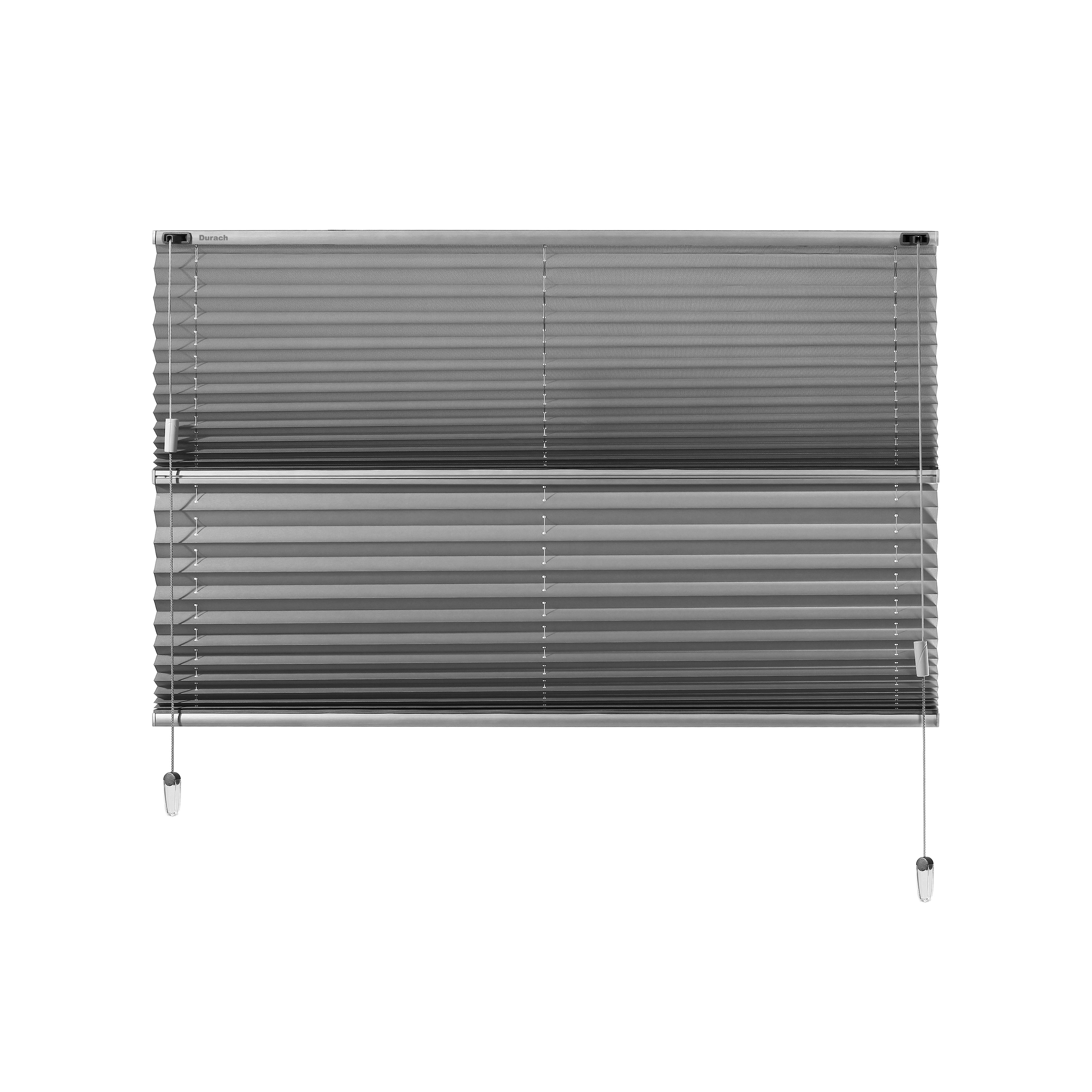 Display product Model P 2013 from manufacturer Durach