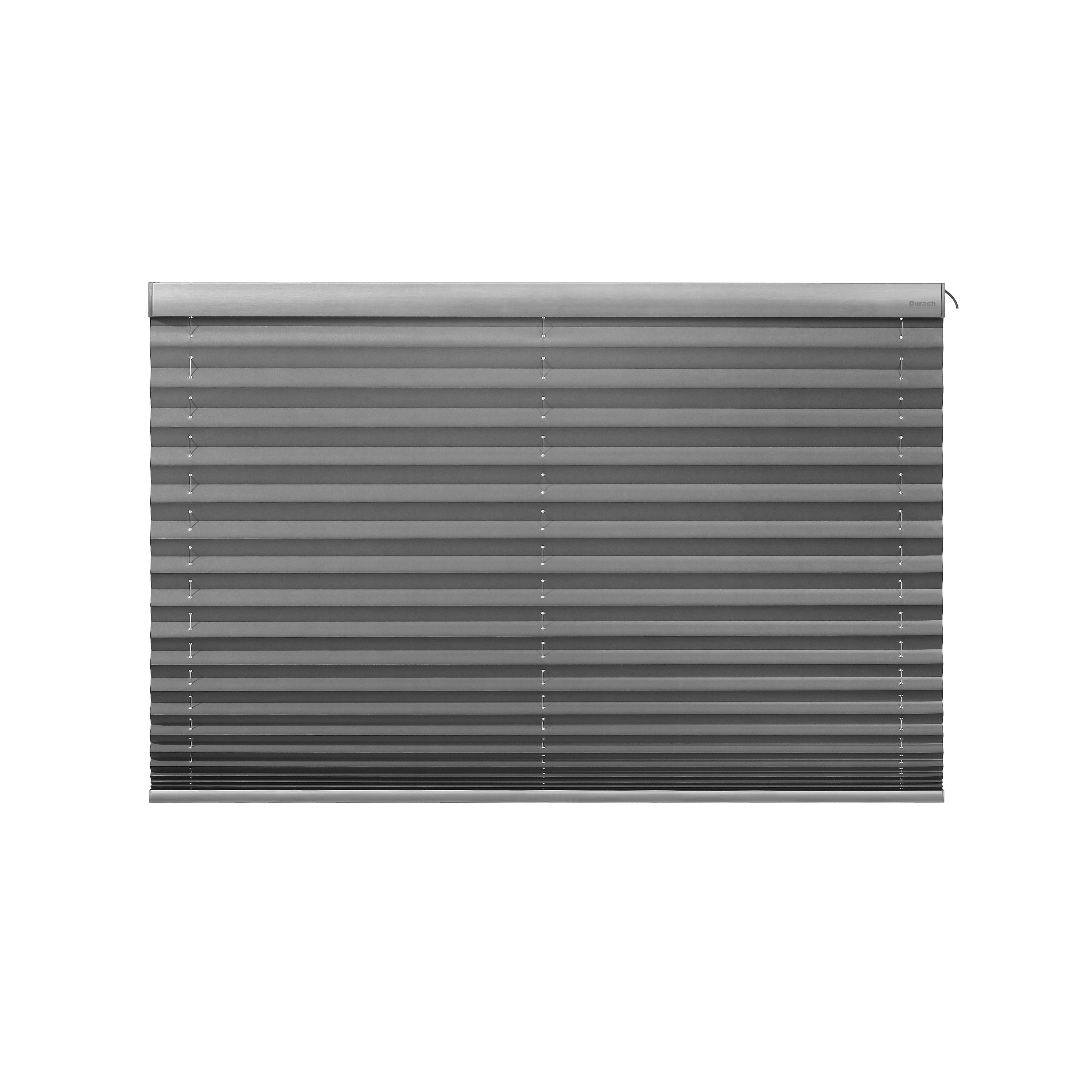 Display product Model P 2835 from manufacturer Durach