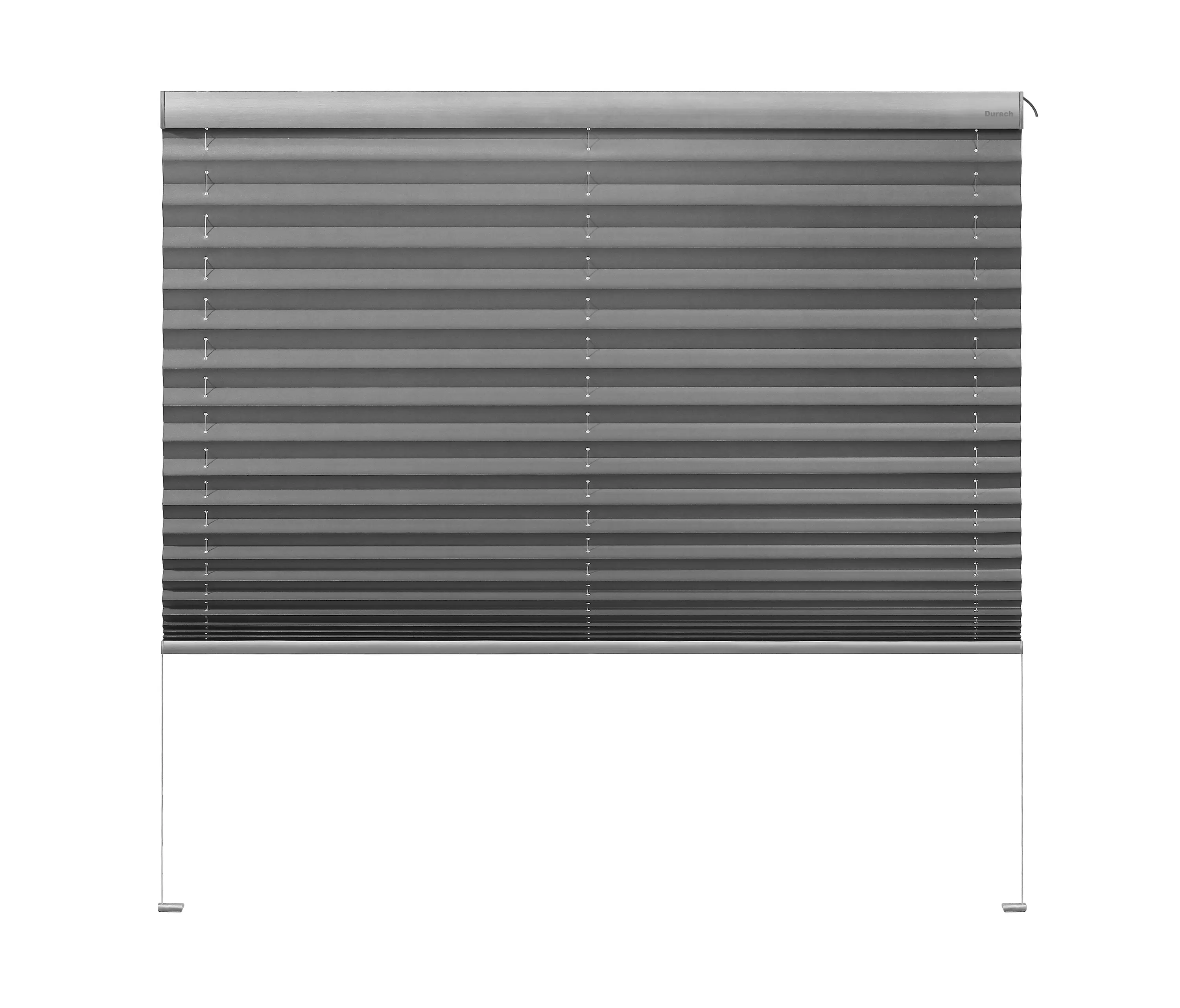 Durach - Modell P 2836