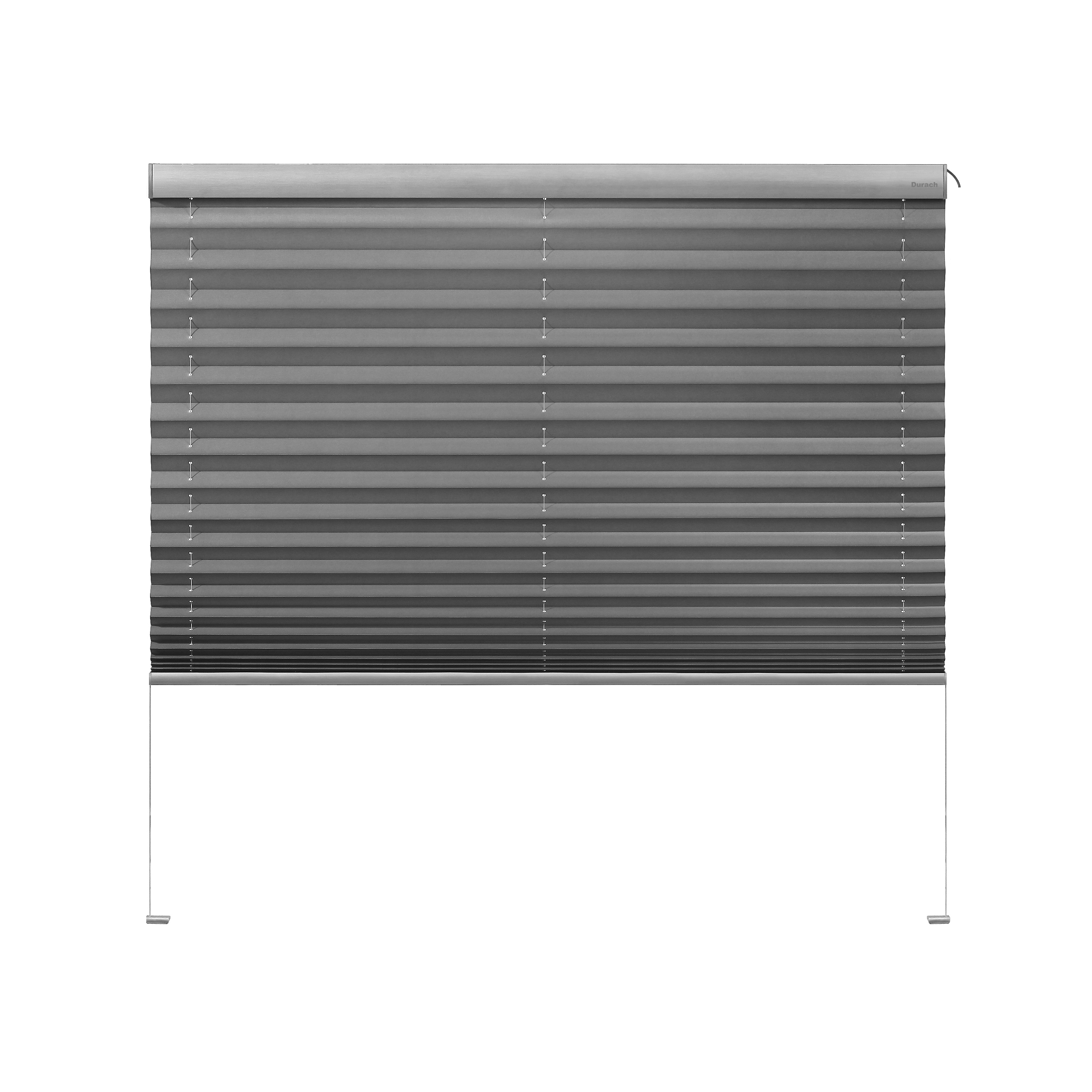 Display product Model P 2836 from manufacturer Durach