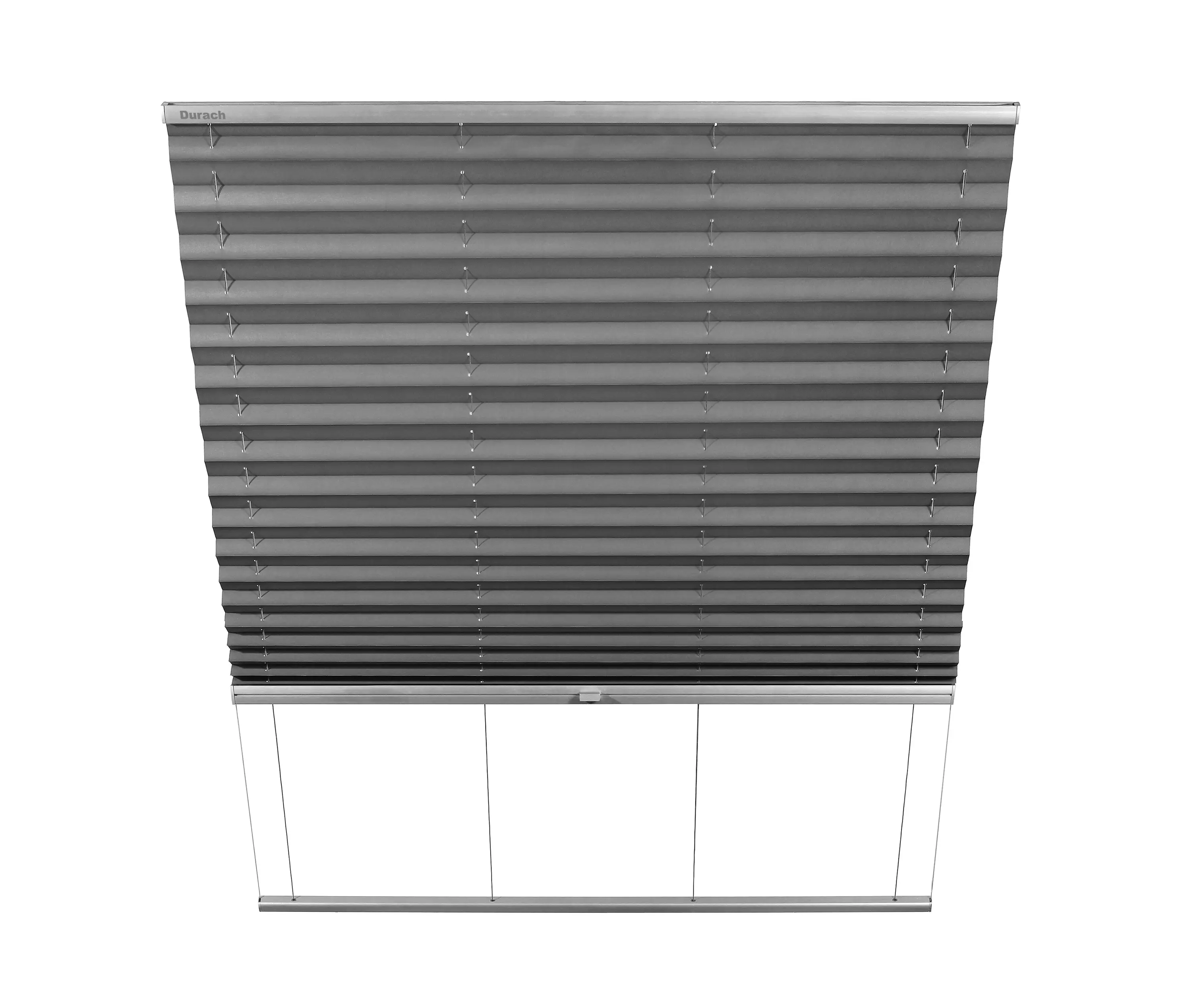 Durach - Model P 2050