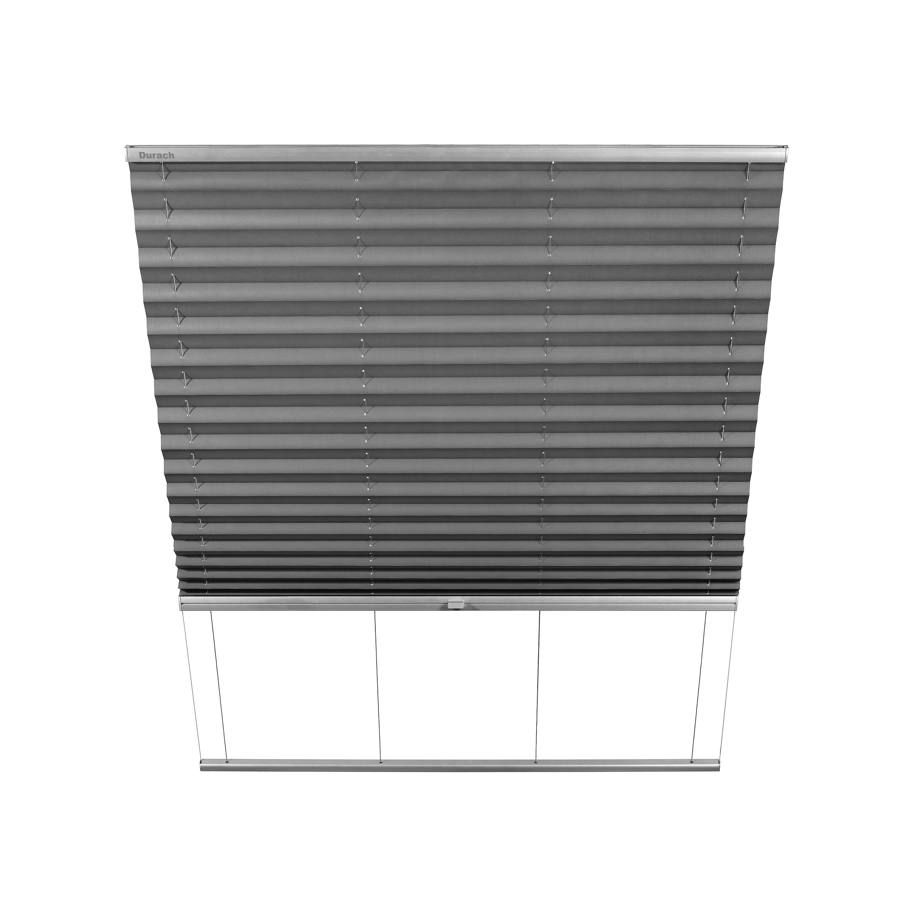 Display product Model P 2050 from manufacturer Durach