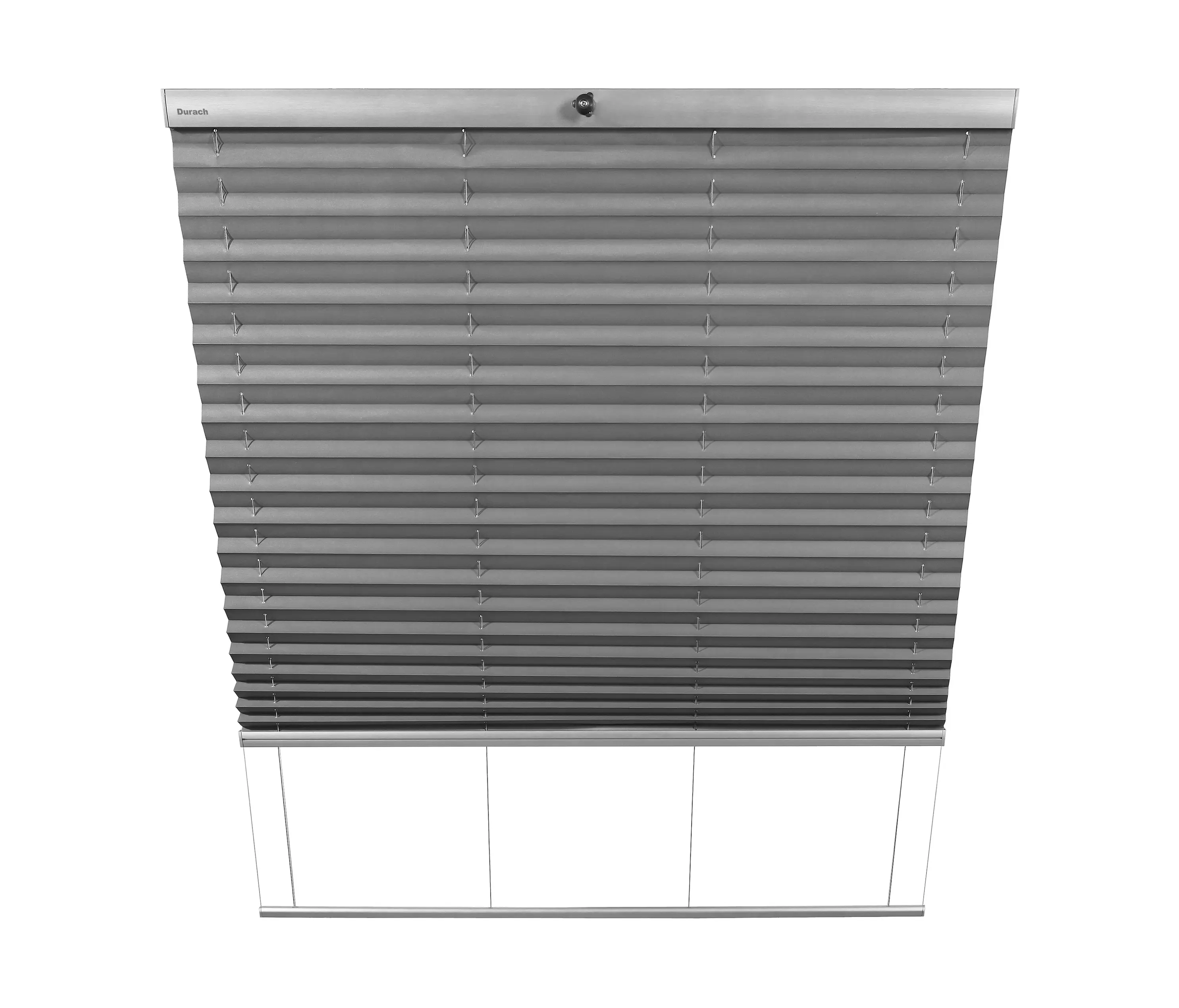 Durach - Modell P 2851
