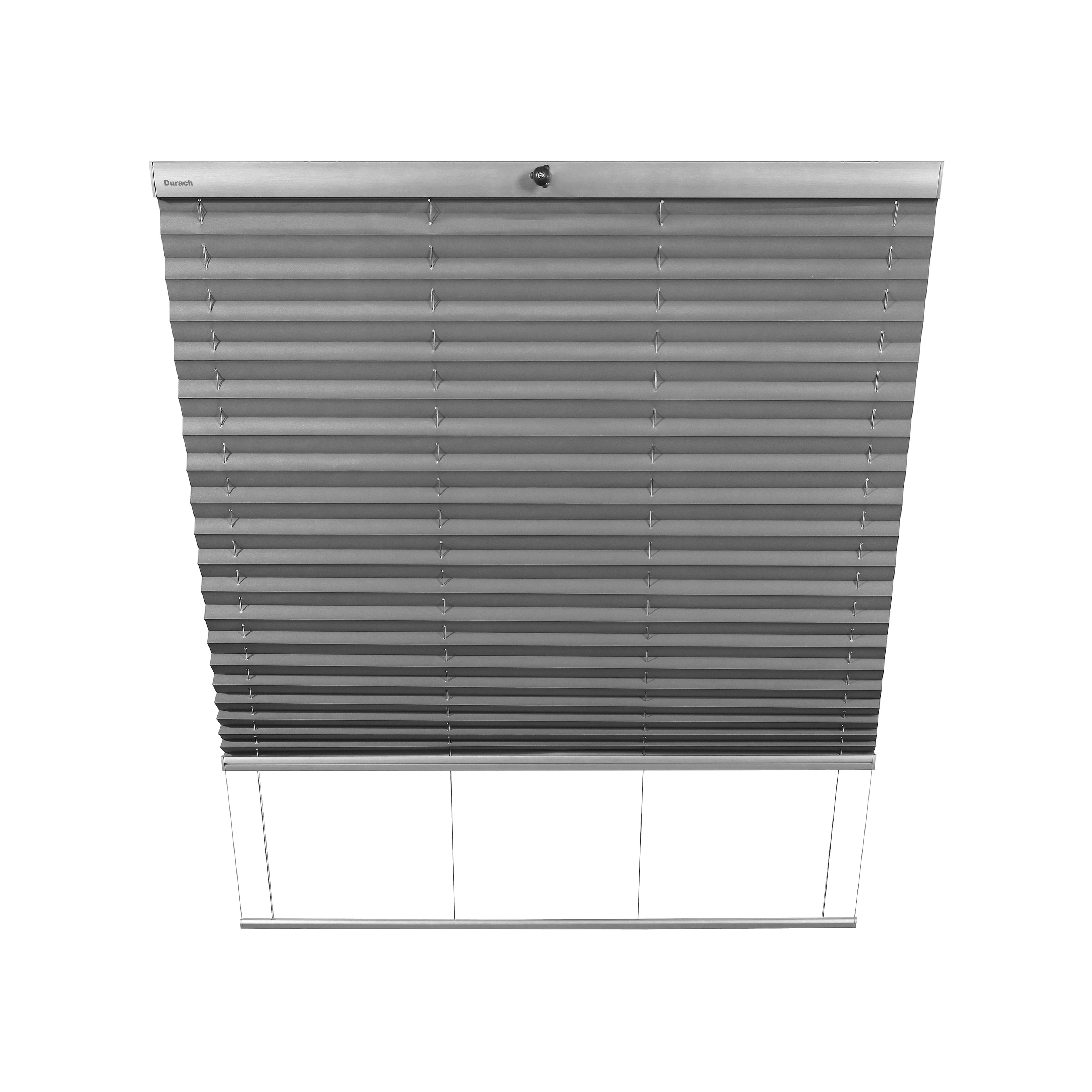 Display product Model P 2851 from manufacturer Durach