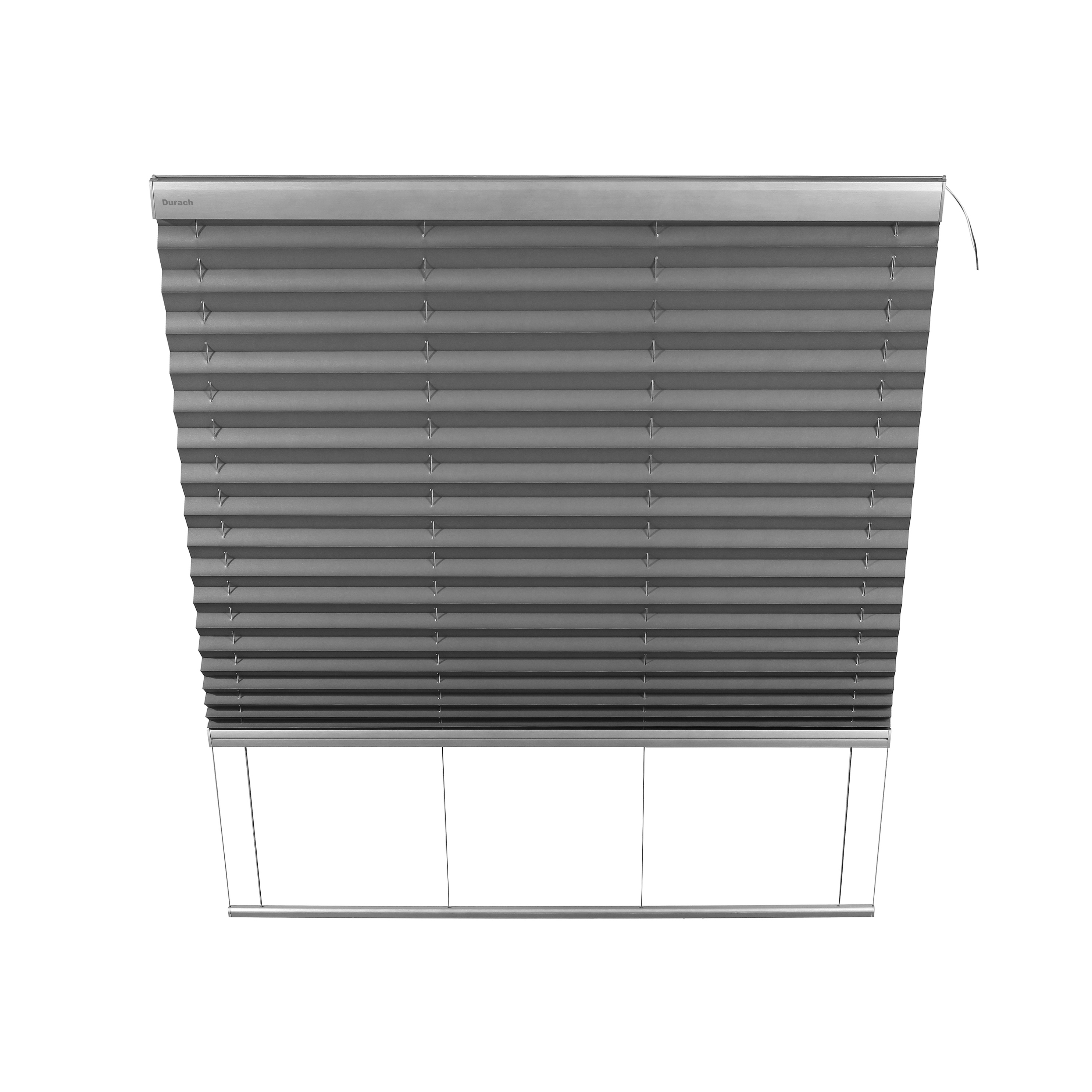 Display product Model P 2852 from manufacturer Durach