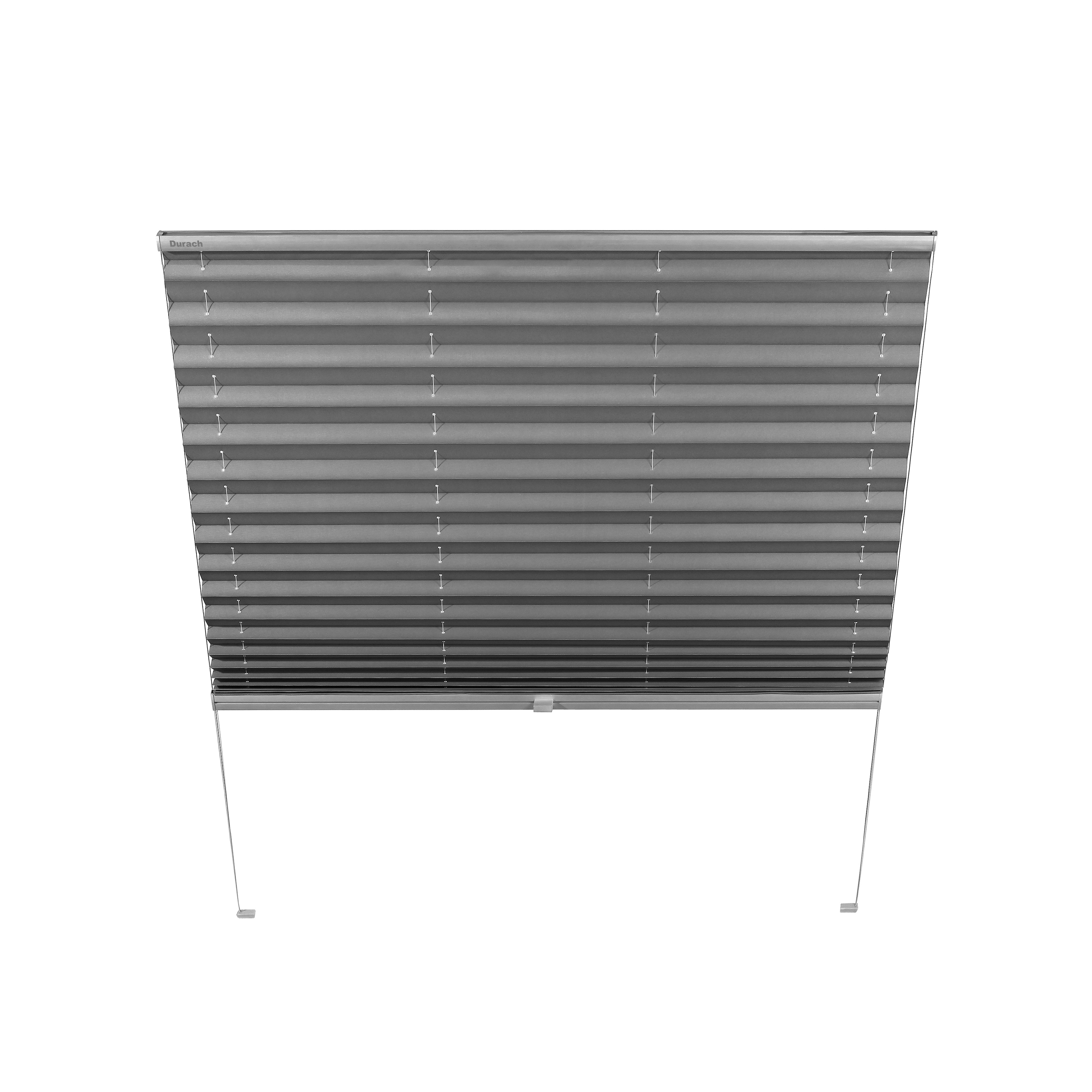 Display product Model P 2040 from manufacturer Durach