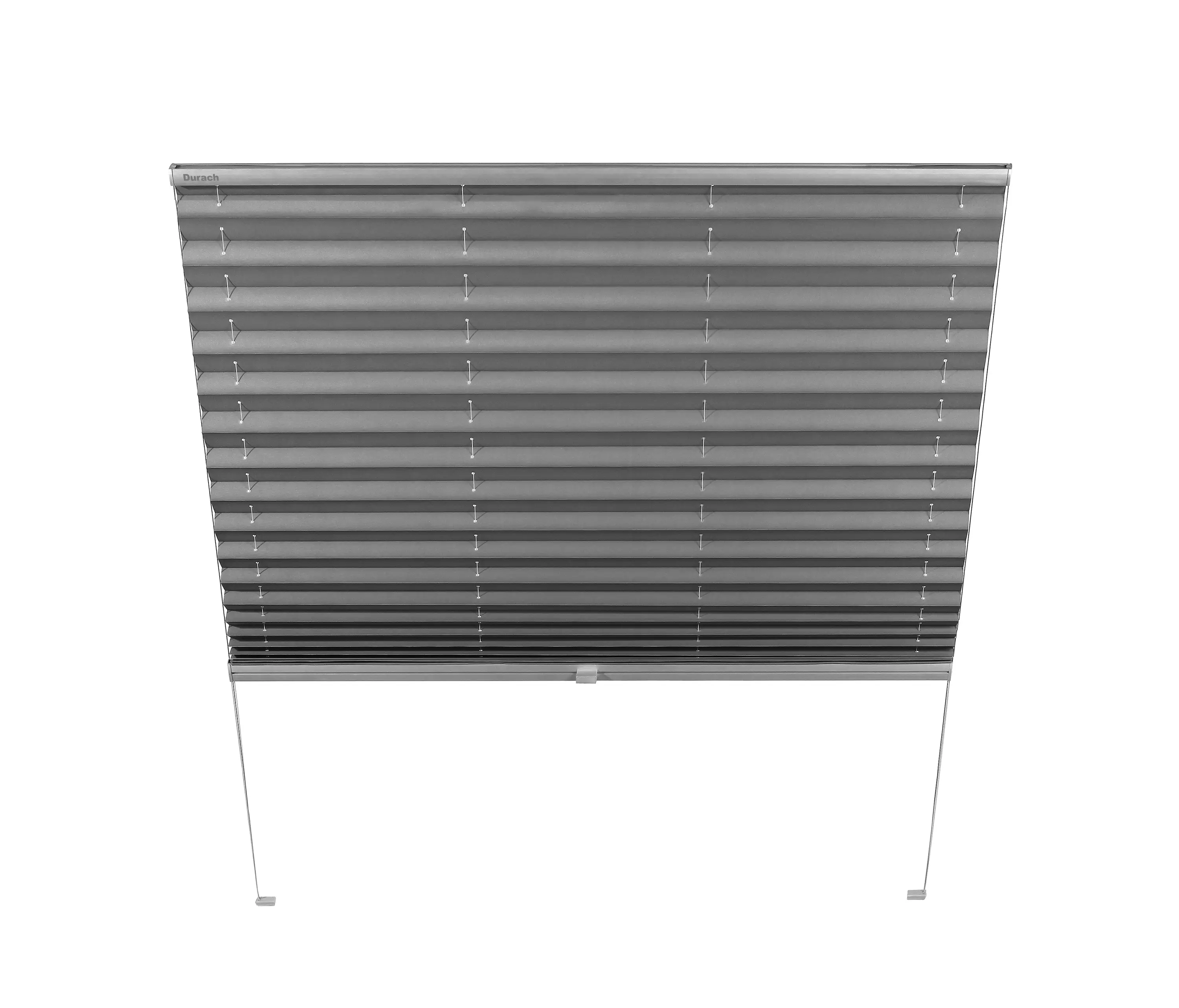 Durach - Model P 2040