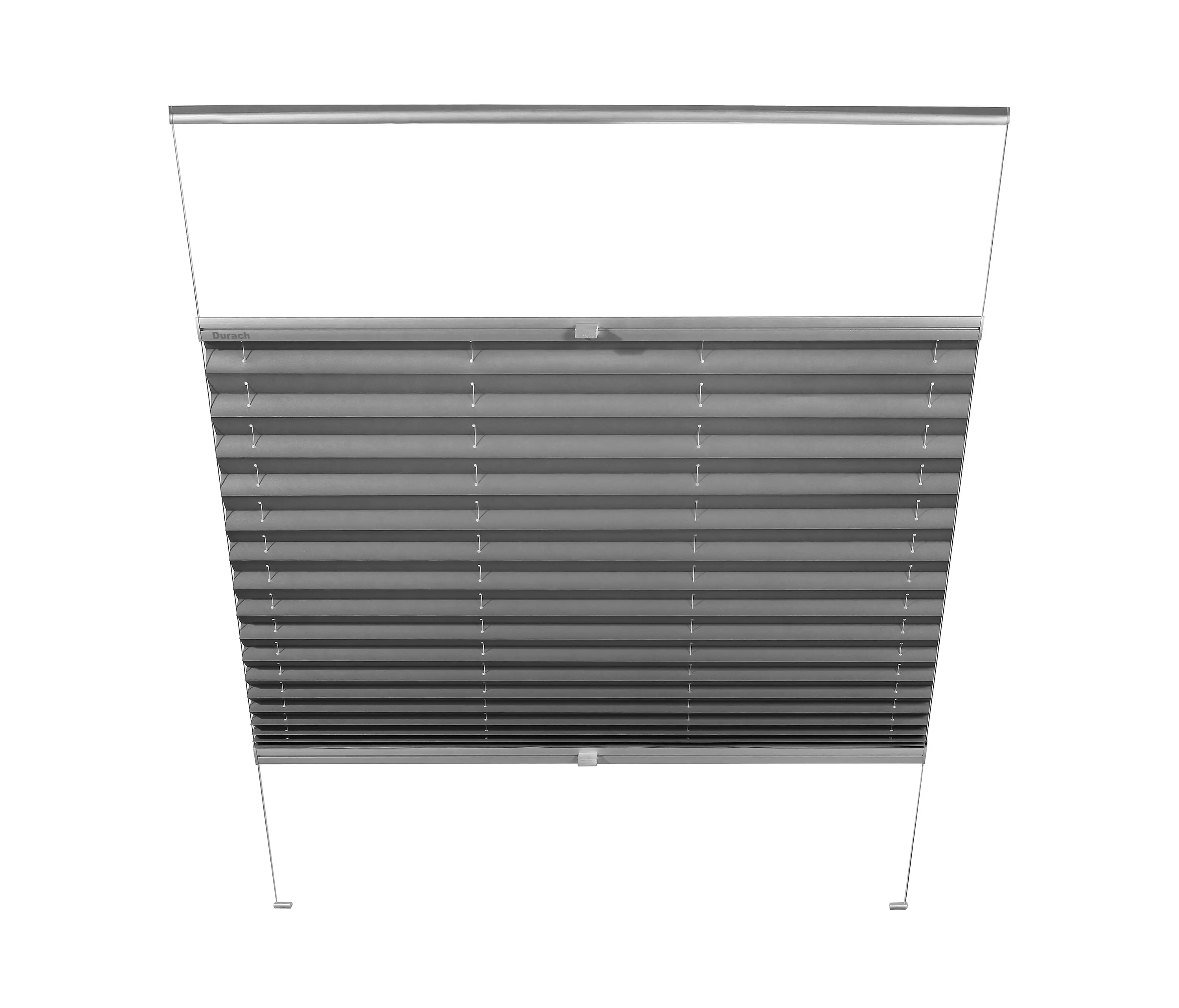 Durach - Modell P 2041