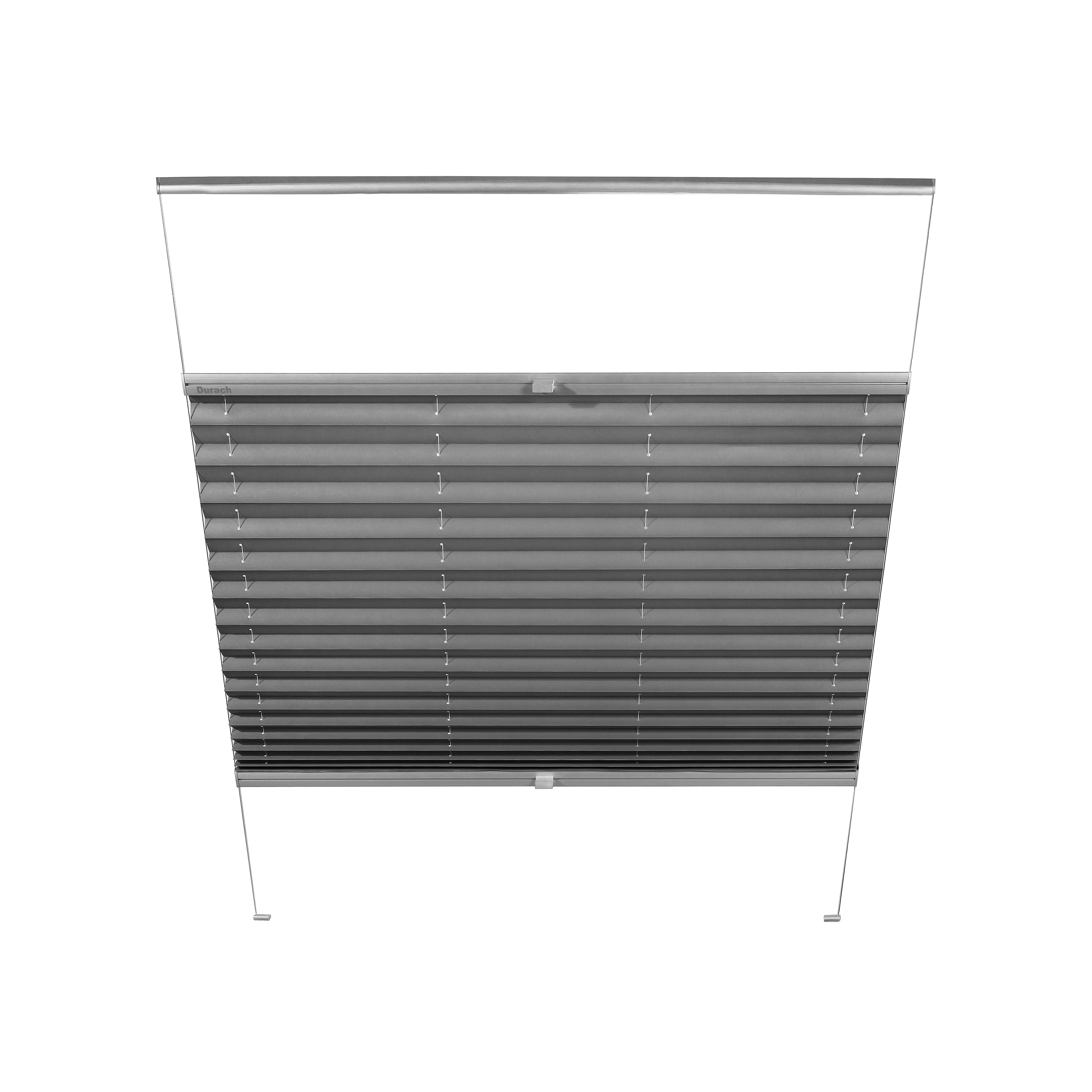 Display product Model P 2041 from manufacturer Durach