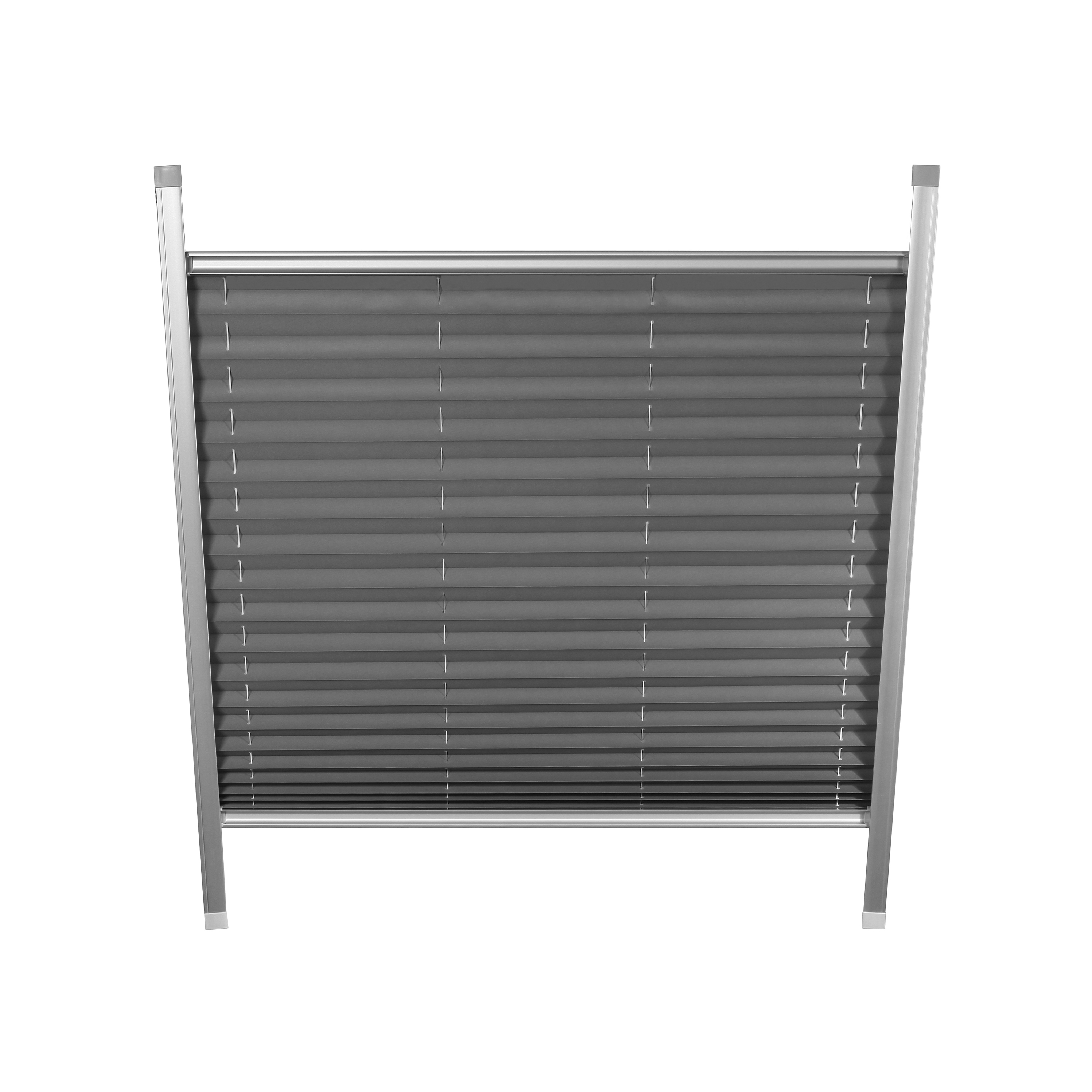Display product Model P 2042 from manufacturer Durach
