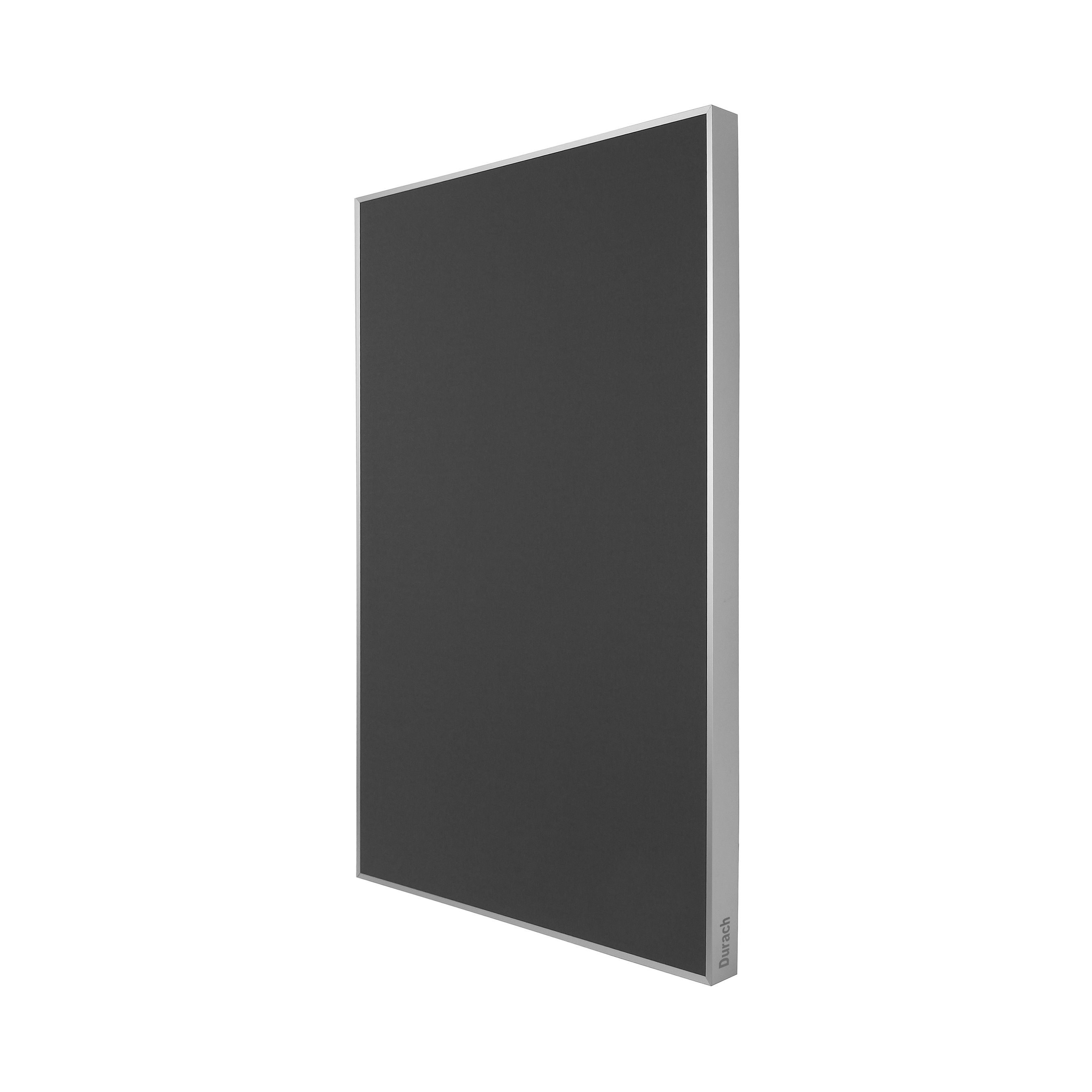 Mostra il prodotto Sonic-Frame (wall mount) del produttore Durach