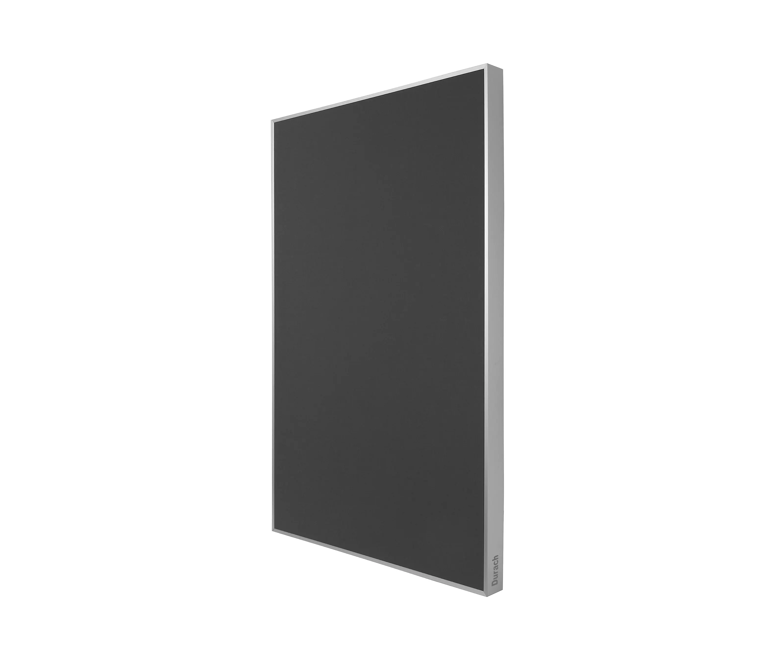 Durach - Sonic-Frame (wall mount)