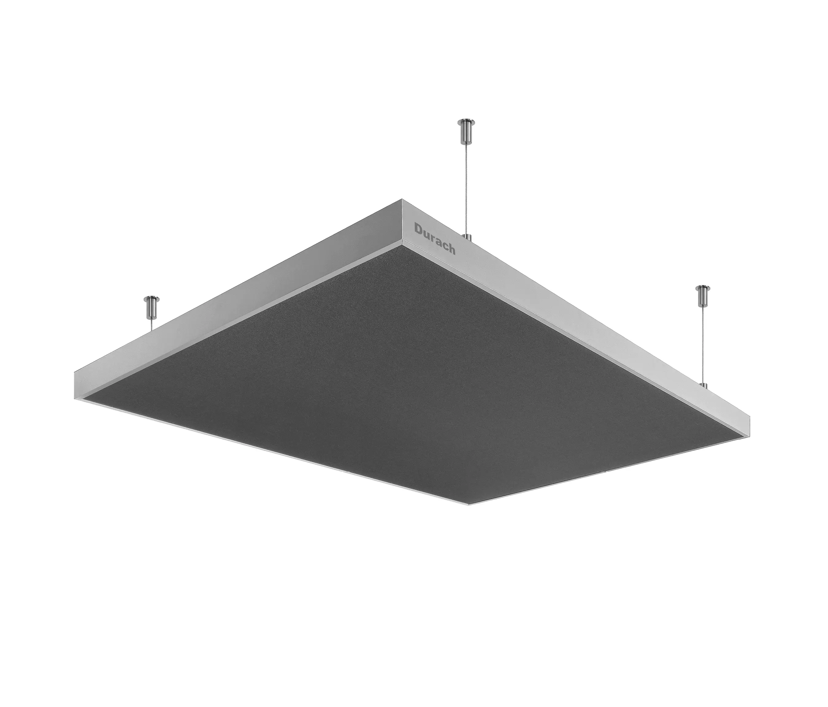Durach - Sonic-Frame (ceiling mount)