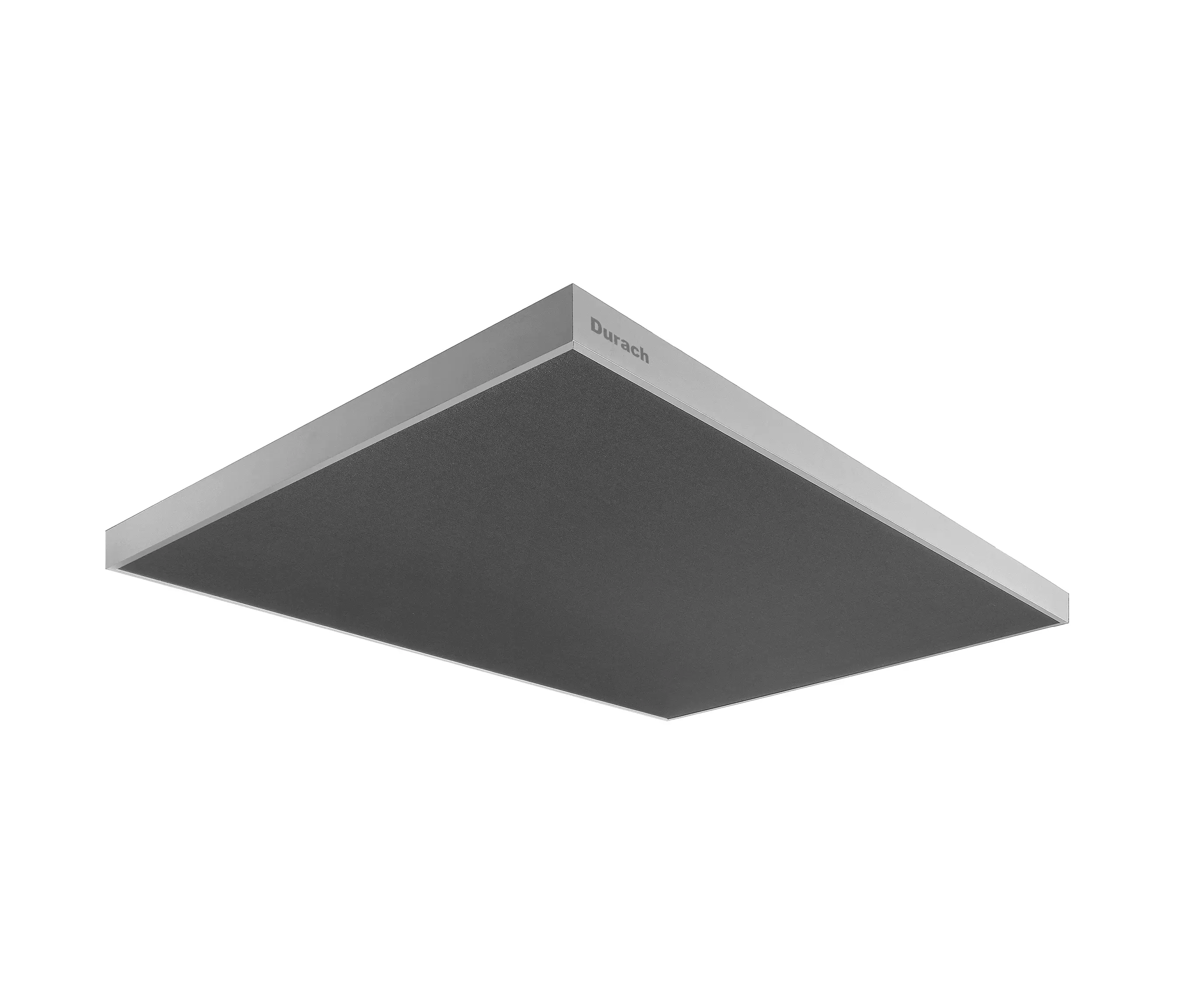 Durach - Sonic-Frame (ceiling mount)