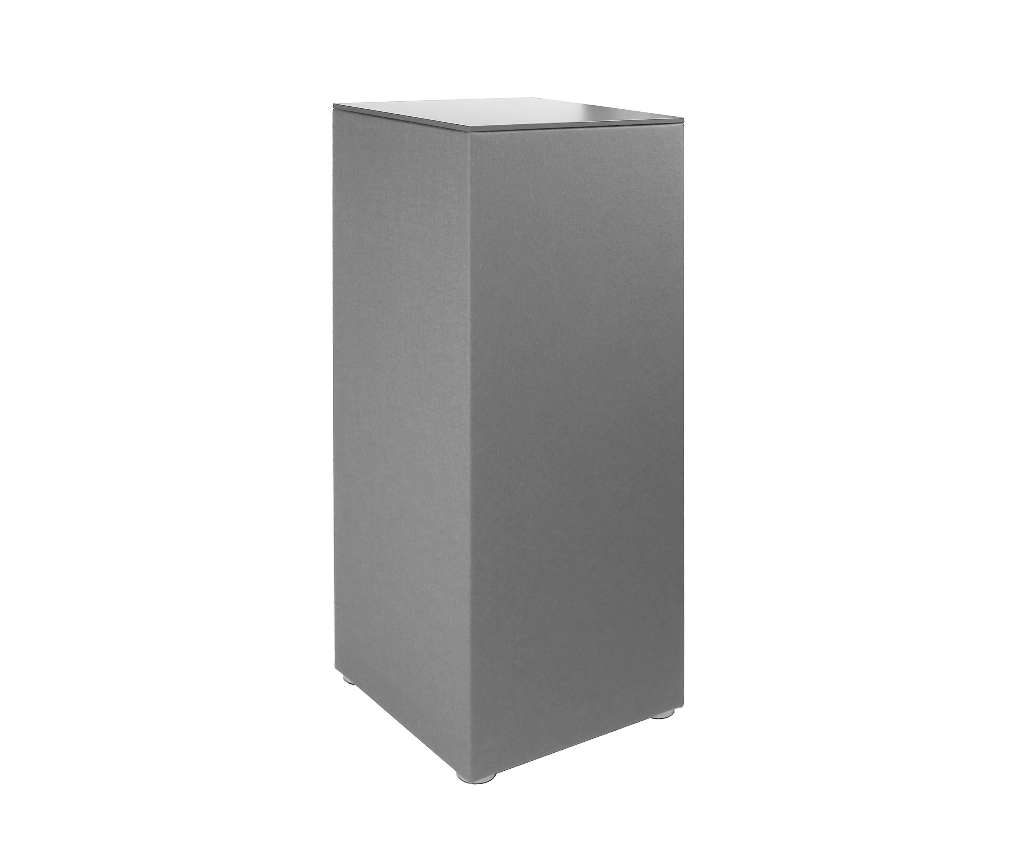 Durach - Sonic-Base