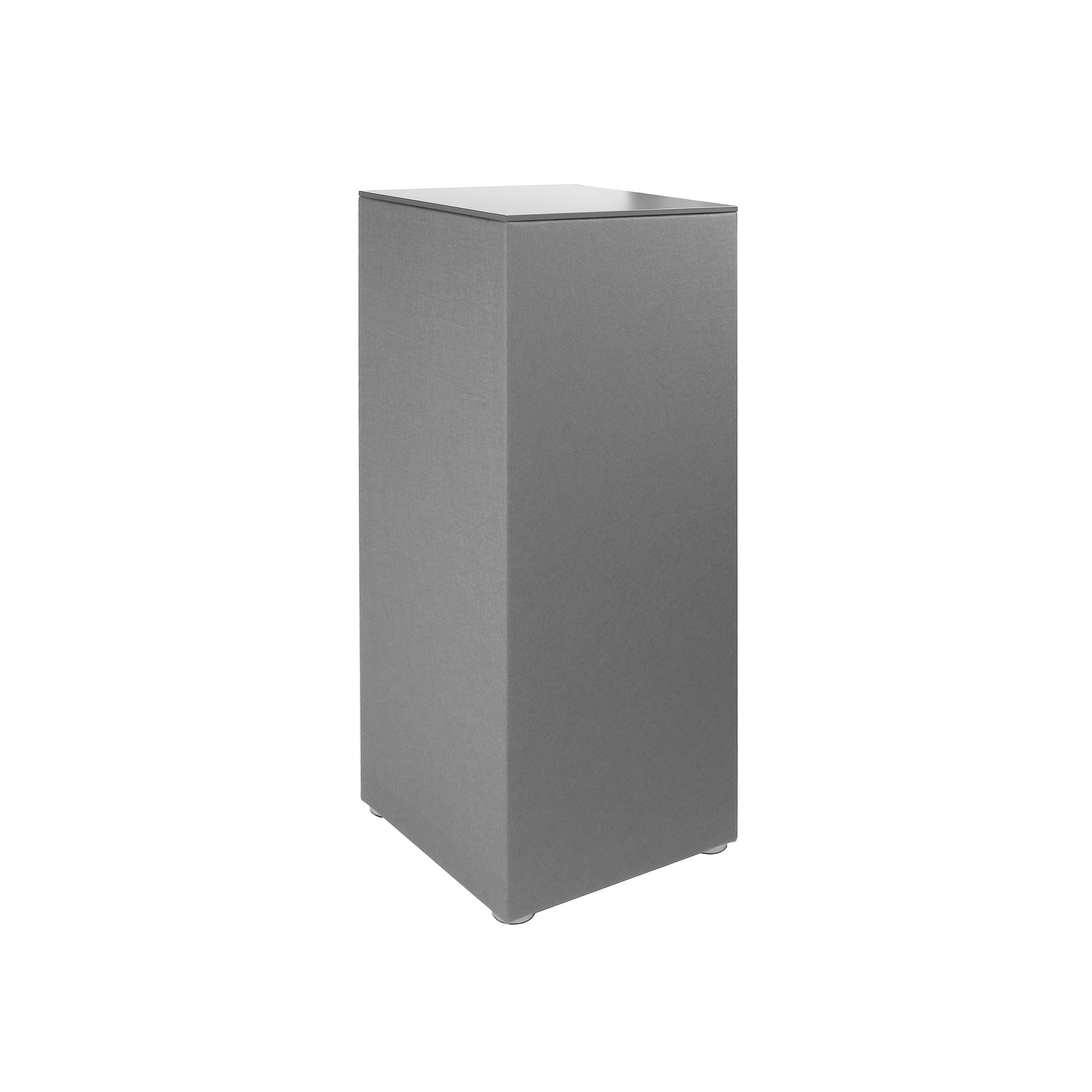 Mostra il prodotto Sonic-Base del produttore Durach