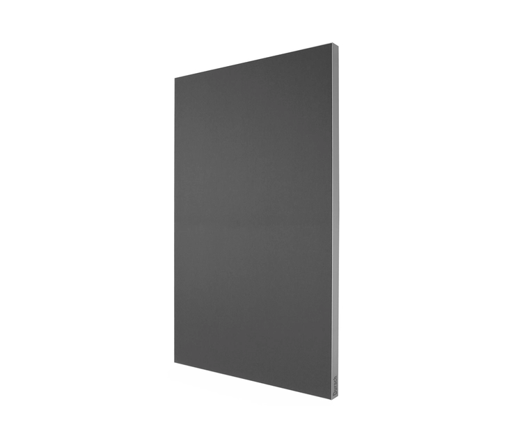 Sonic Core Panel SONIC-PANEL (WALL MOUNT) - Sound absorbing objects from Durach | Architonic