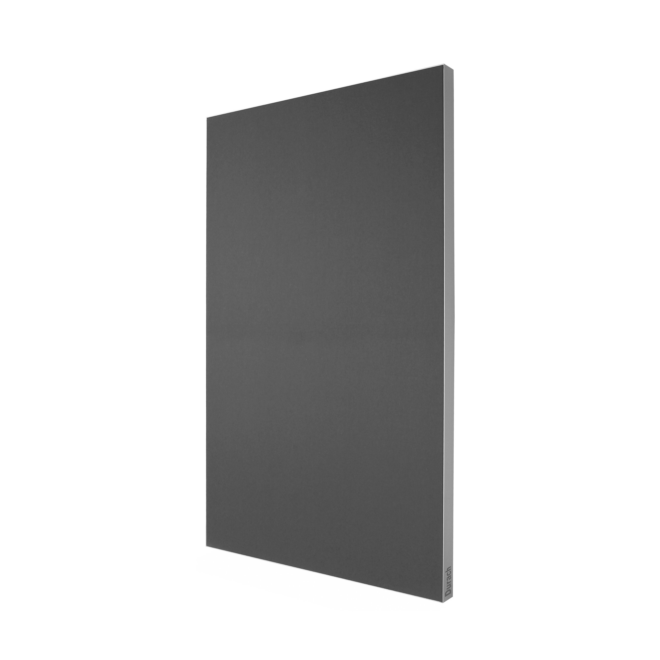 Afficher le produit Sonic-Panel (wall mount) du fabricant Durach
