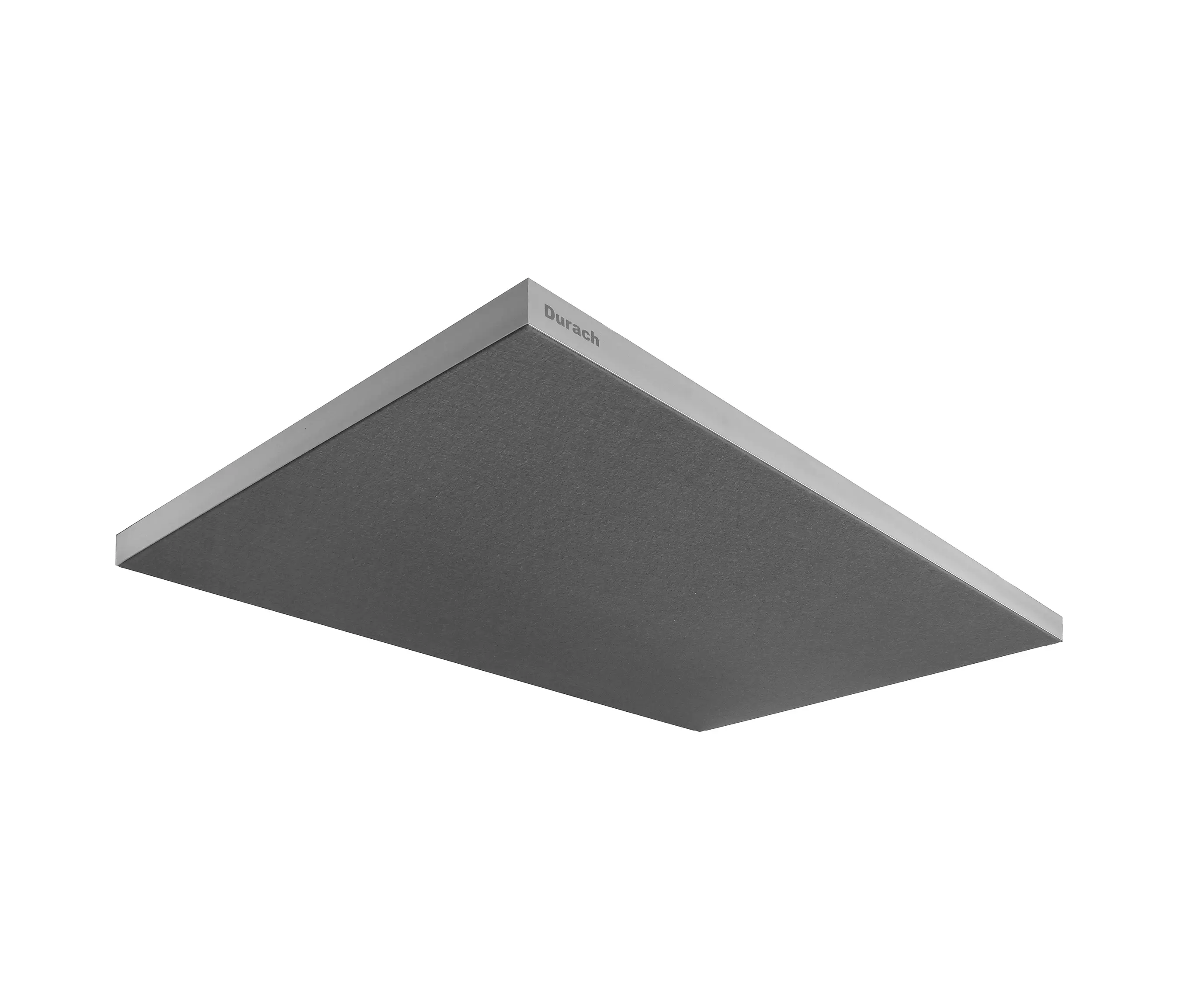 Durach - Sonic-Panel (ceiling mount)