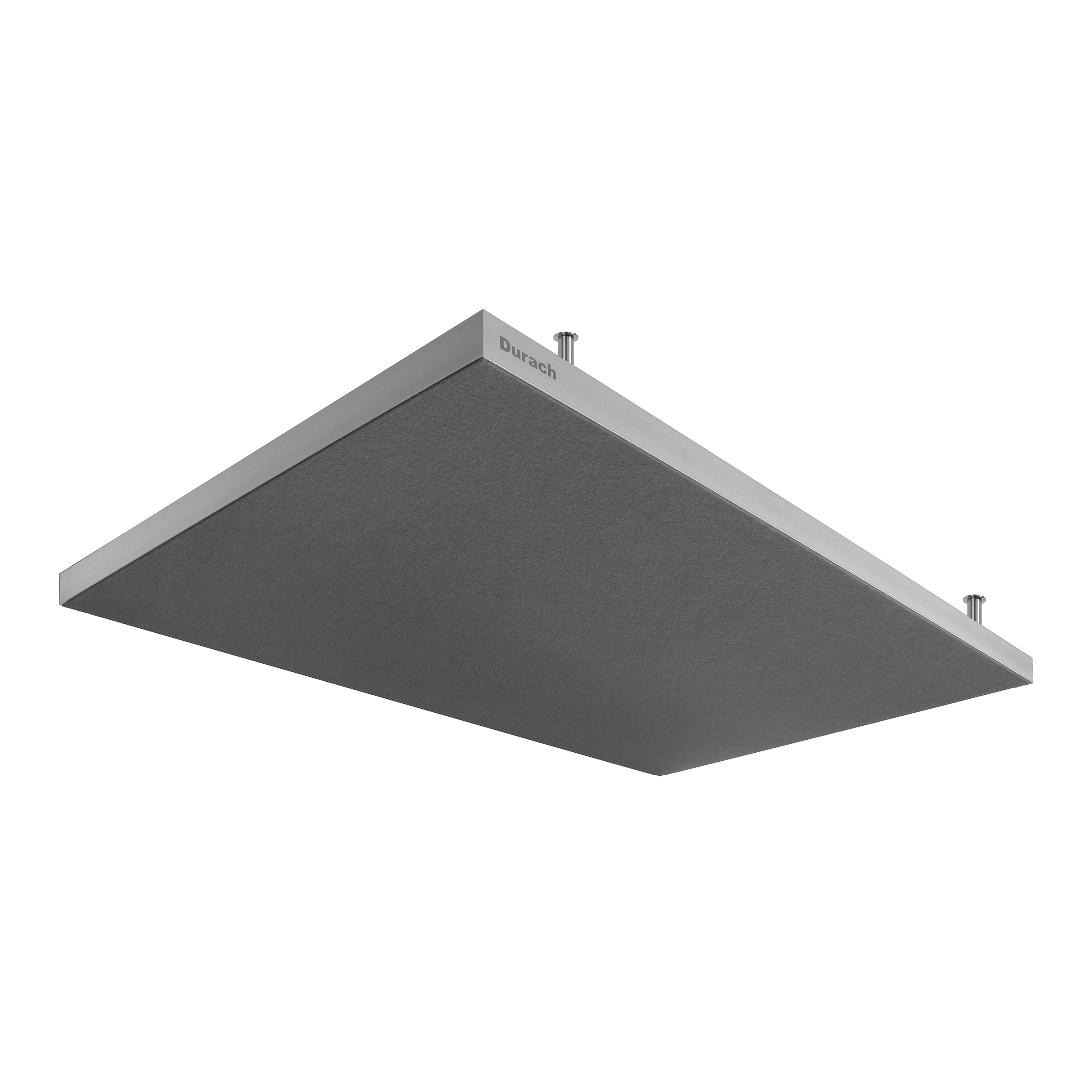 Mostra il prodotto Sonic-Panel (ceiling mount) del produttore Durach