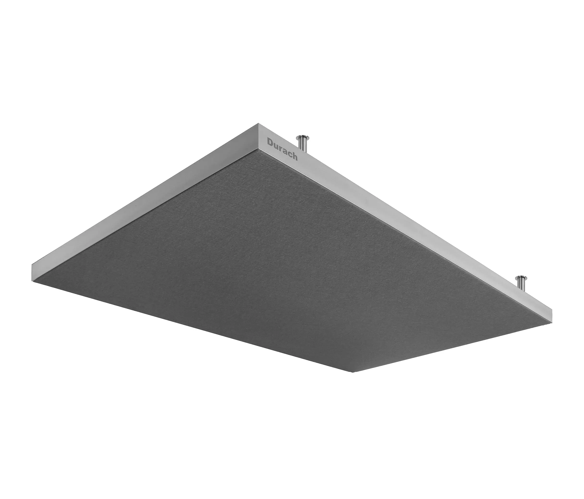 Durach - Sonic-Panel (ceiling mount)