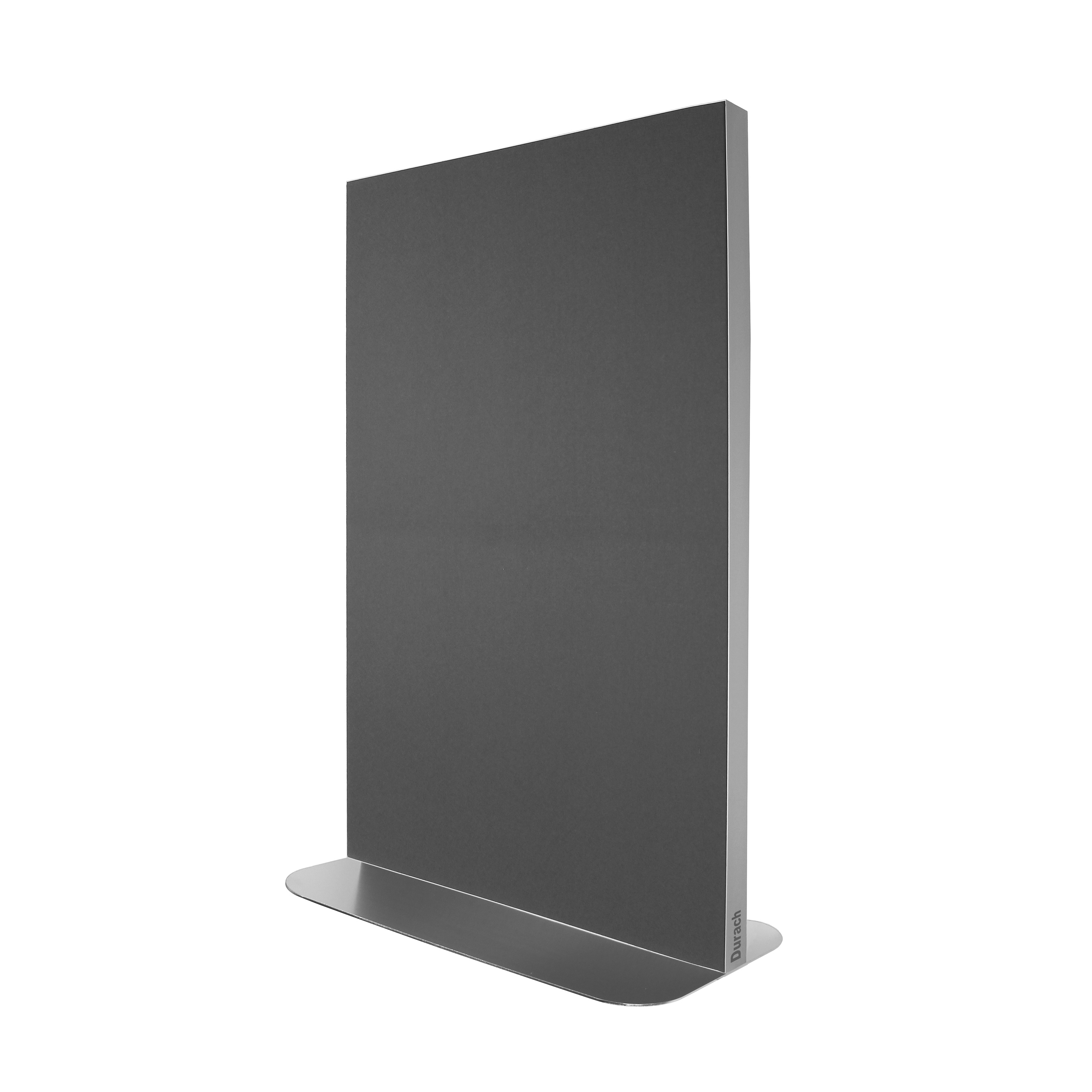 Produkt Sonic-Panel Standelemente des Herstellers Durach anzeigen