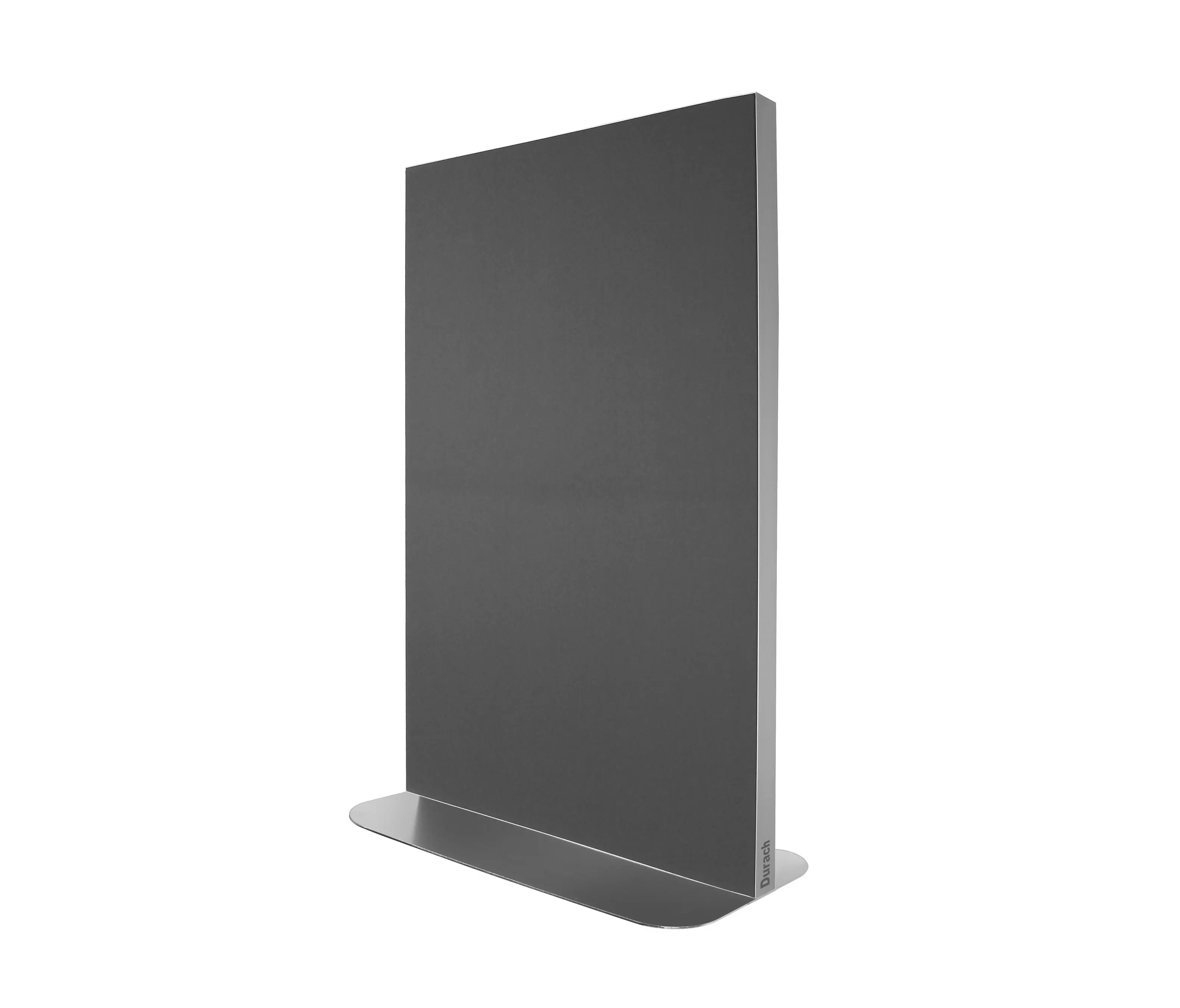 Durach - Sonic-Panel Standelemente