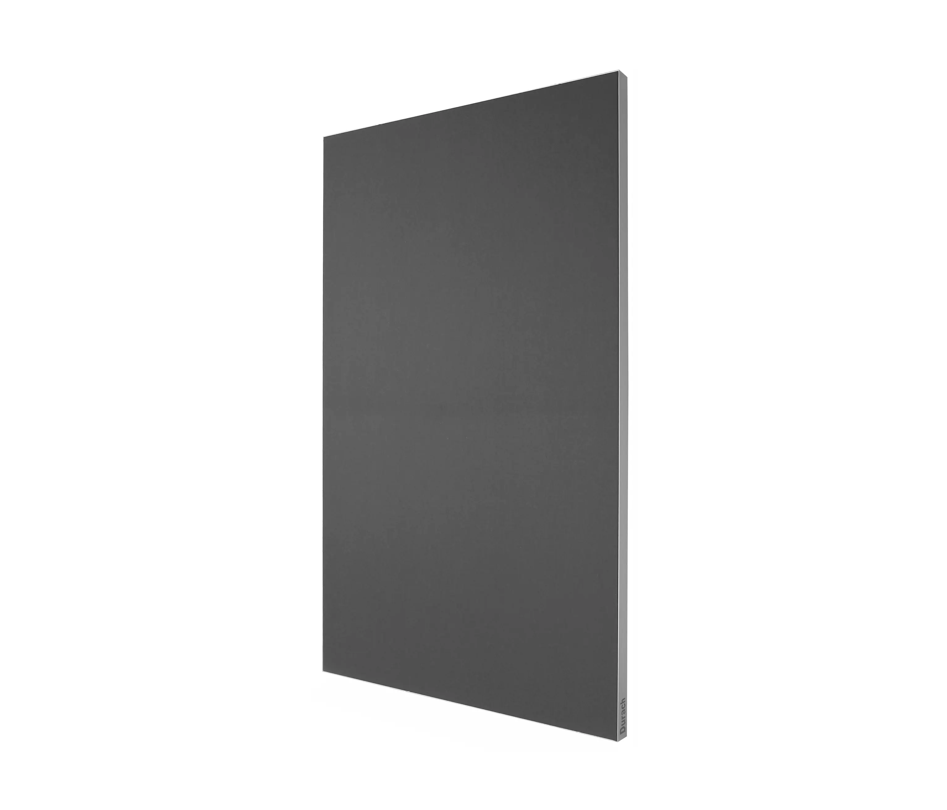 Durach - Sonic-Panel-S (wall mount)