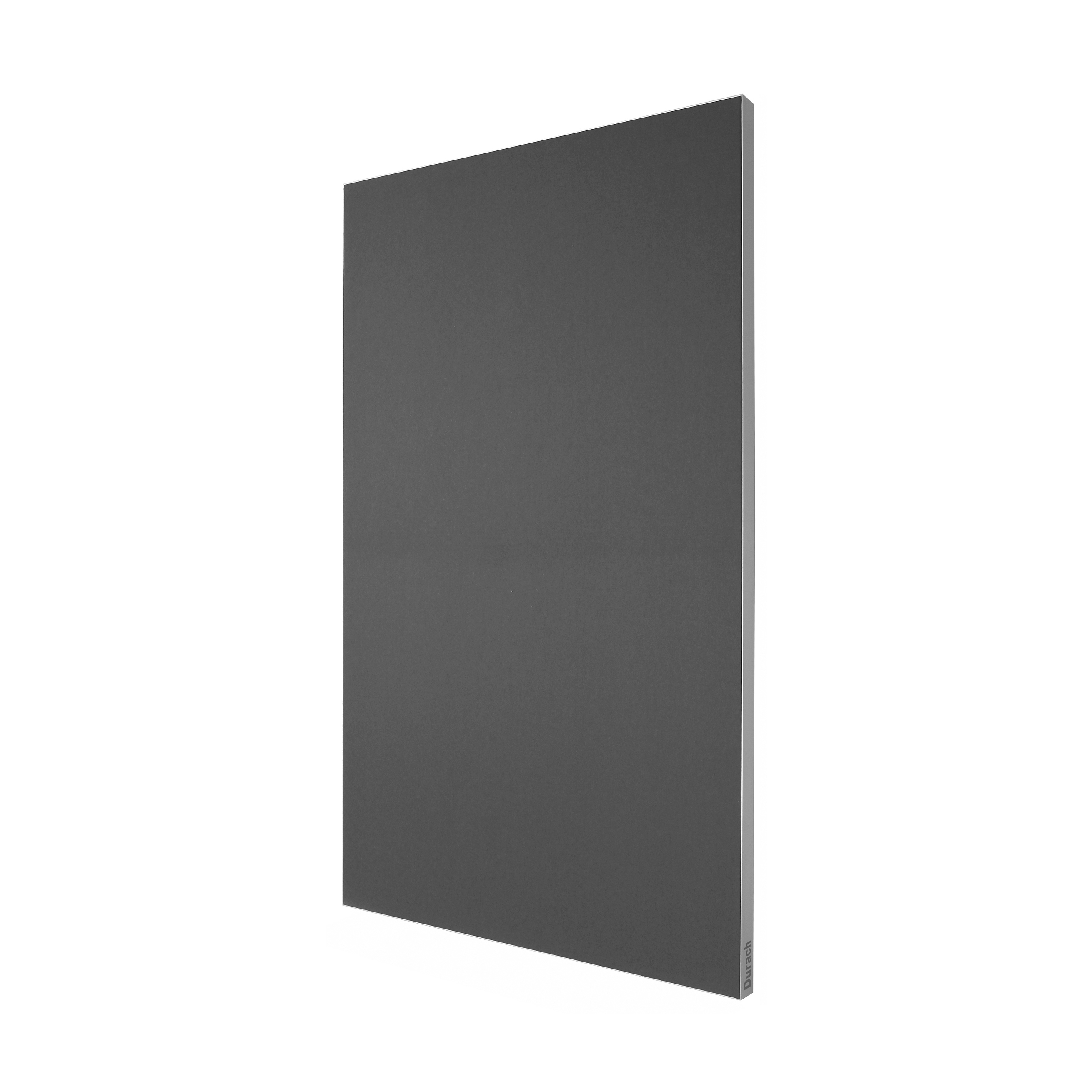 Display product Sonic-Panel-S (wall mount) from manufacturer Durach