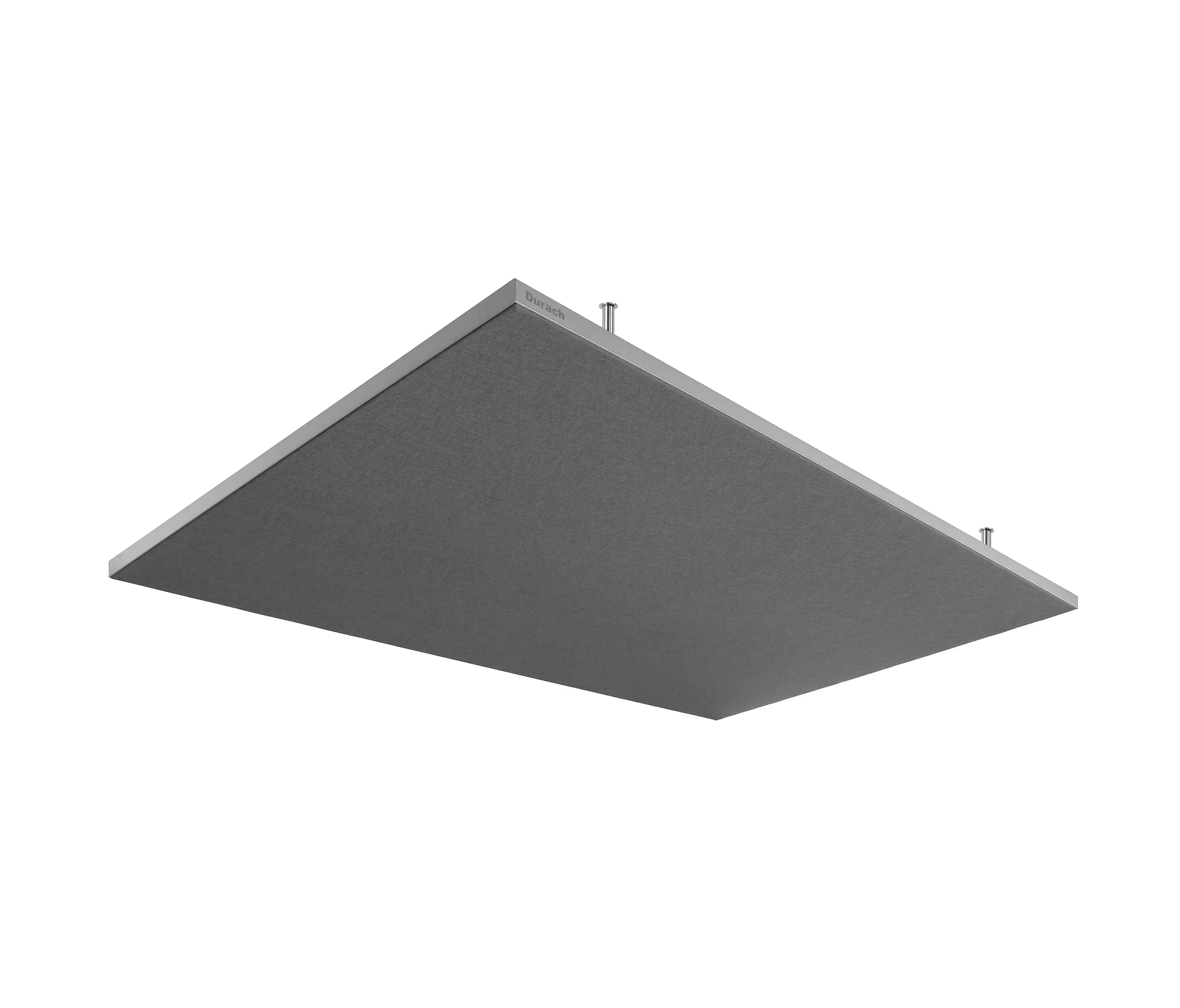 Durach - Sonic-Panel-S (ceiling mount)