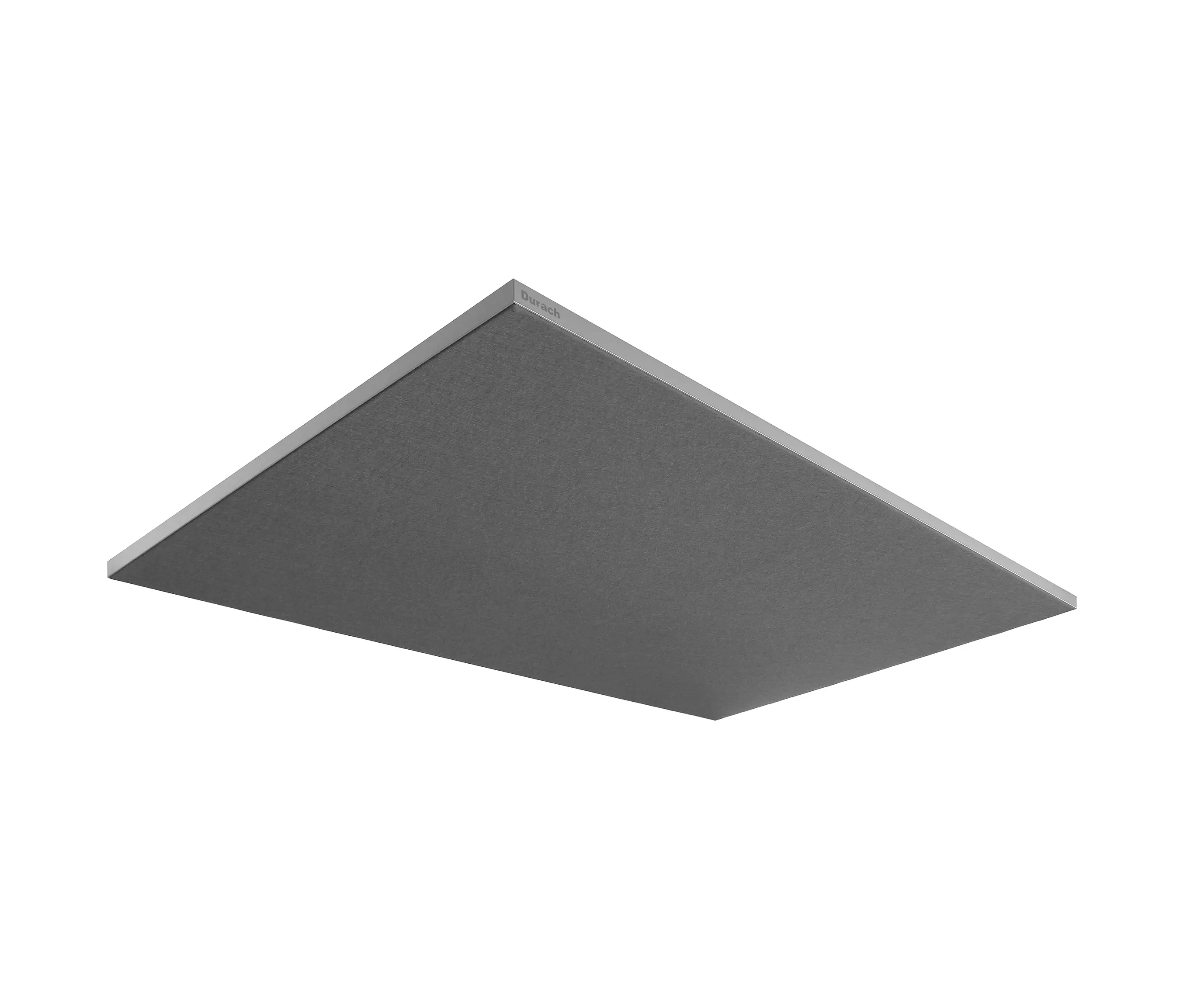 Durach - Sonic-Panel-S (ceiling mount)