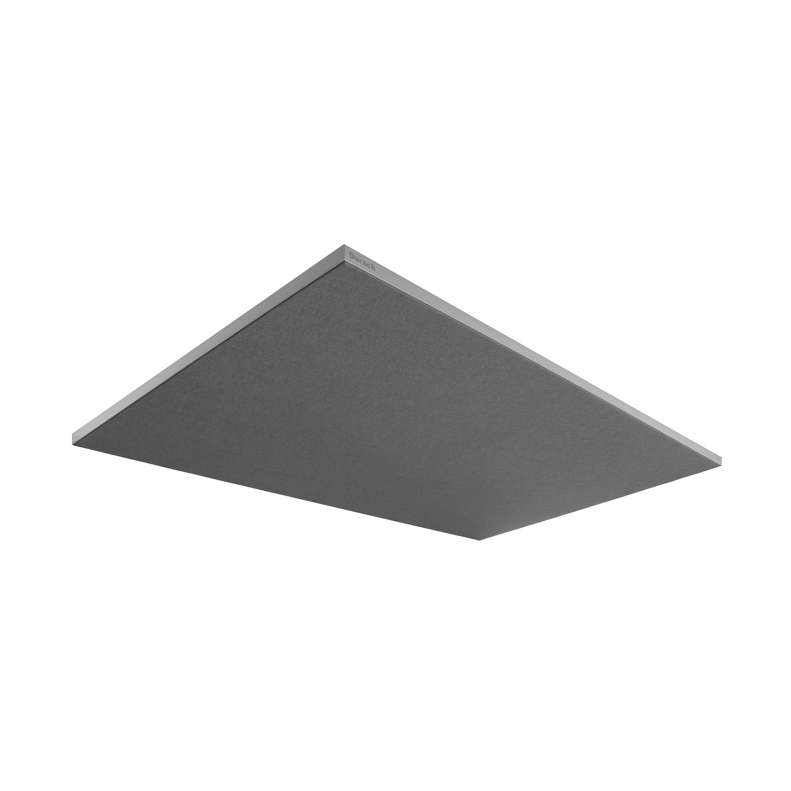 Mostra il prodotto Sonic-Panel-S (ceiling mount) del produttore Durach
