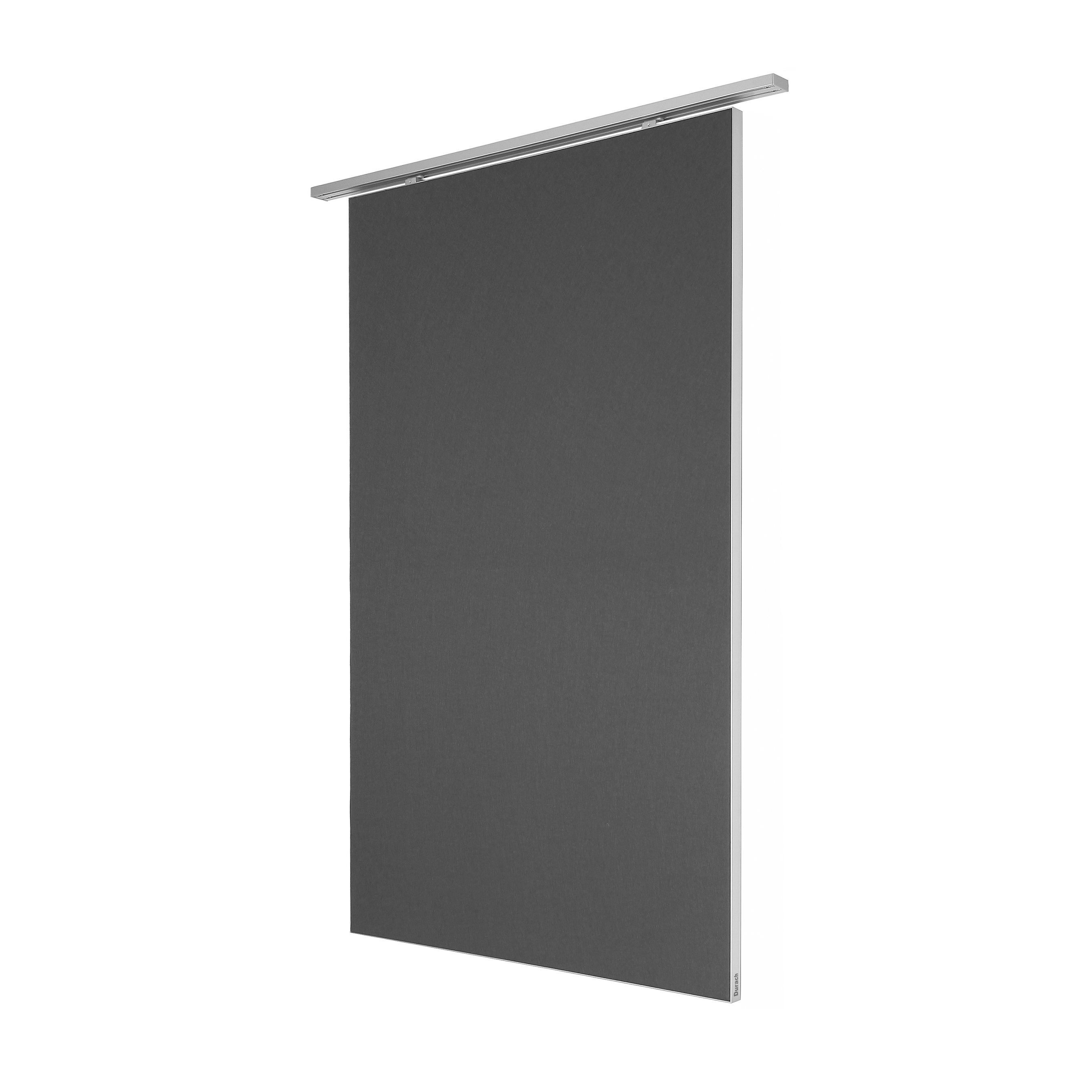 Mostra il prodotto Sonic-Panel-S (movable) del produttore Durach